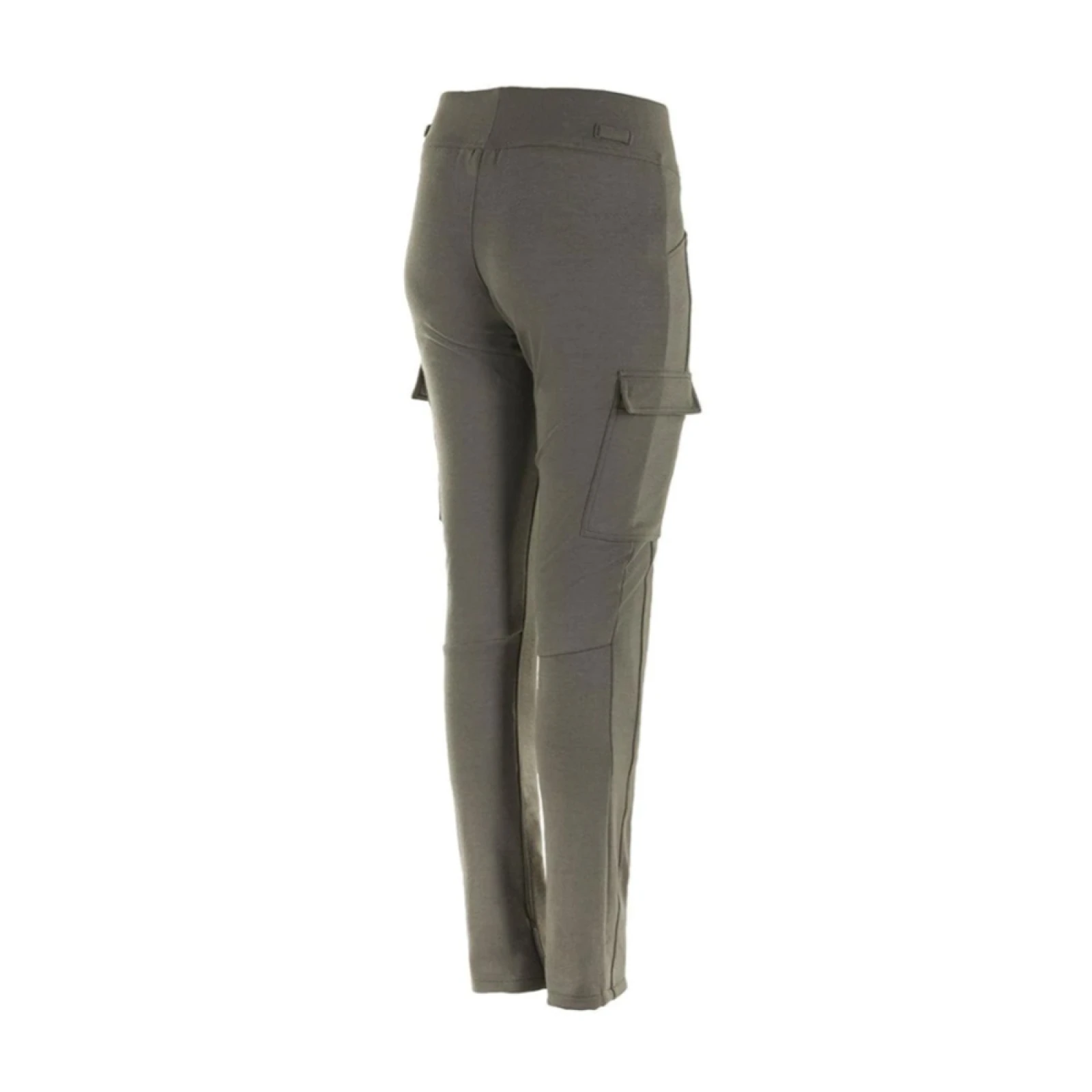 Alpinestars Ira Leggings černá 2022 XL · záber 2