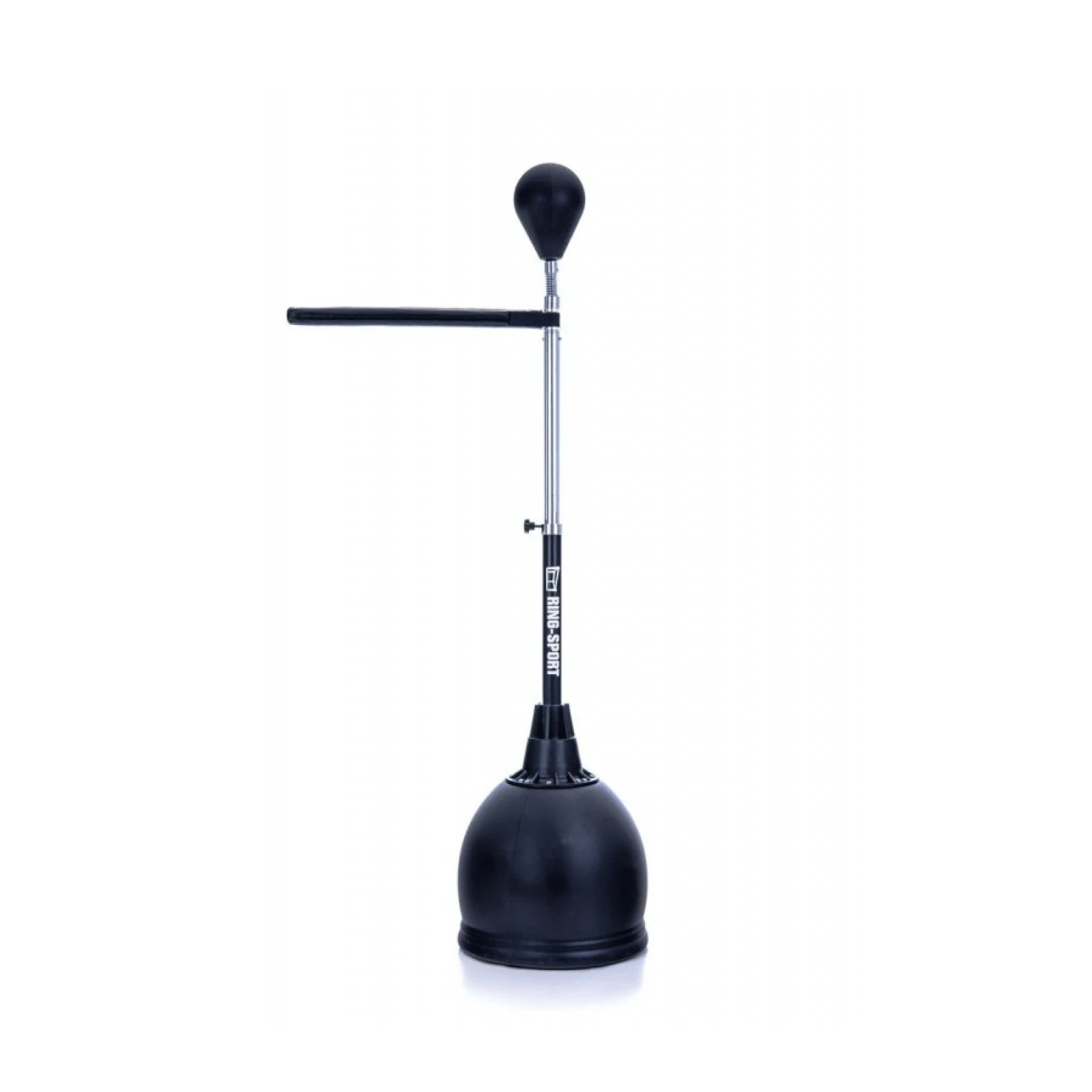 inSPORTline (by Ring Sport) Beamus · záber 4