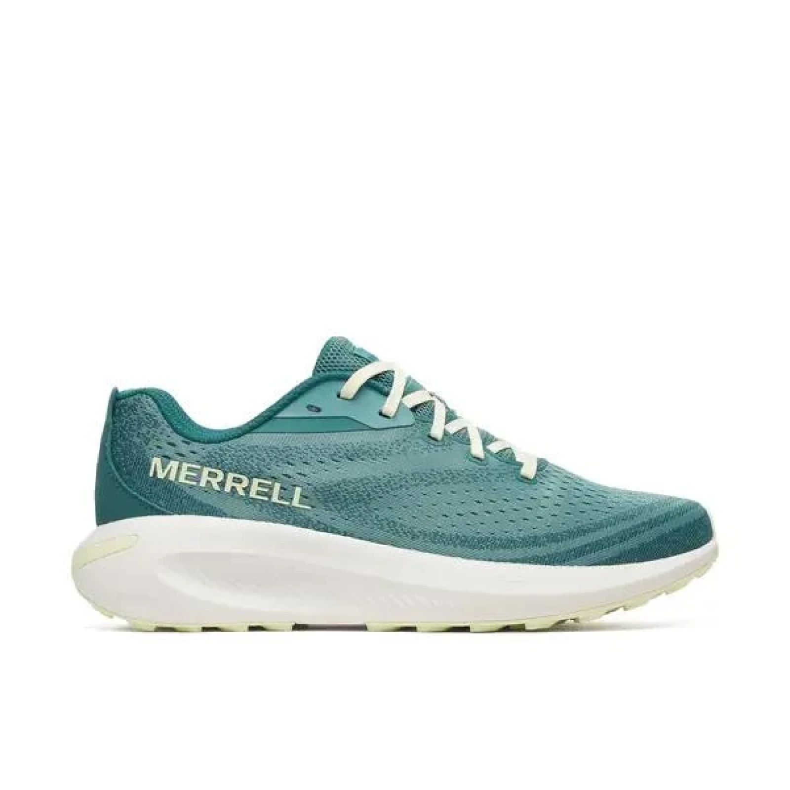 Merrell J00003473 Morphlite M Aqua - Velikost: 41 | Barva: Vícebarevná · záber 1