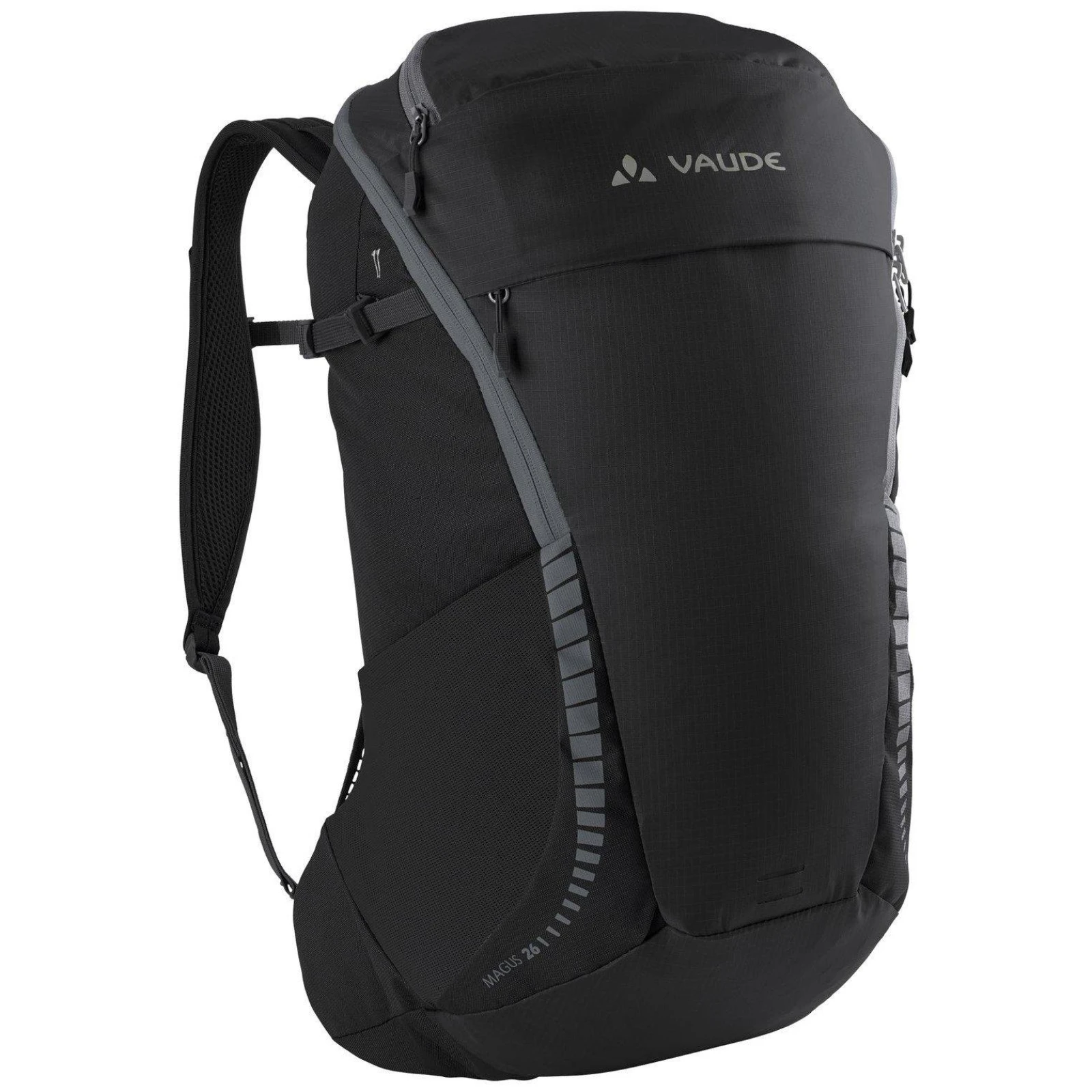 Vaude Magus 26 · záber 1