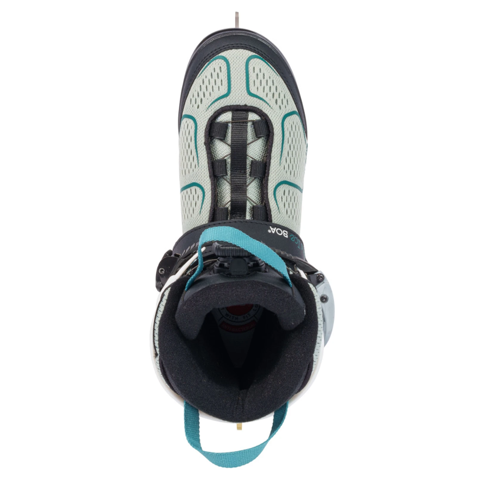 K2 Alexis Ice BOA FB 2023 42 · záber 3