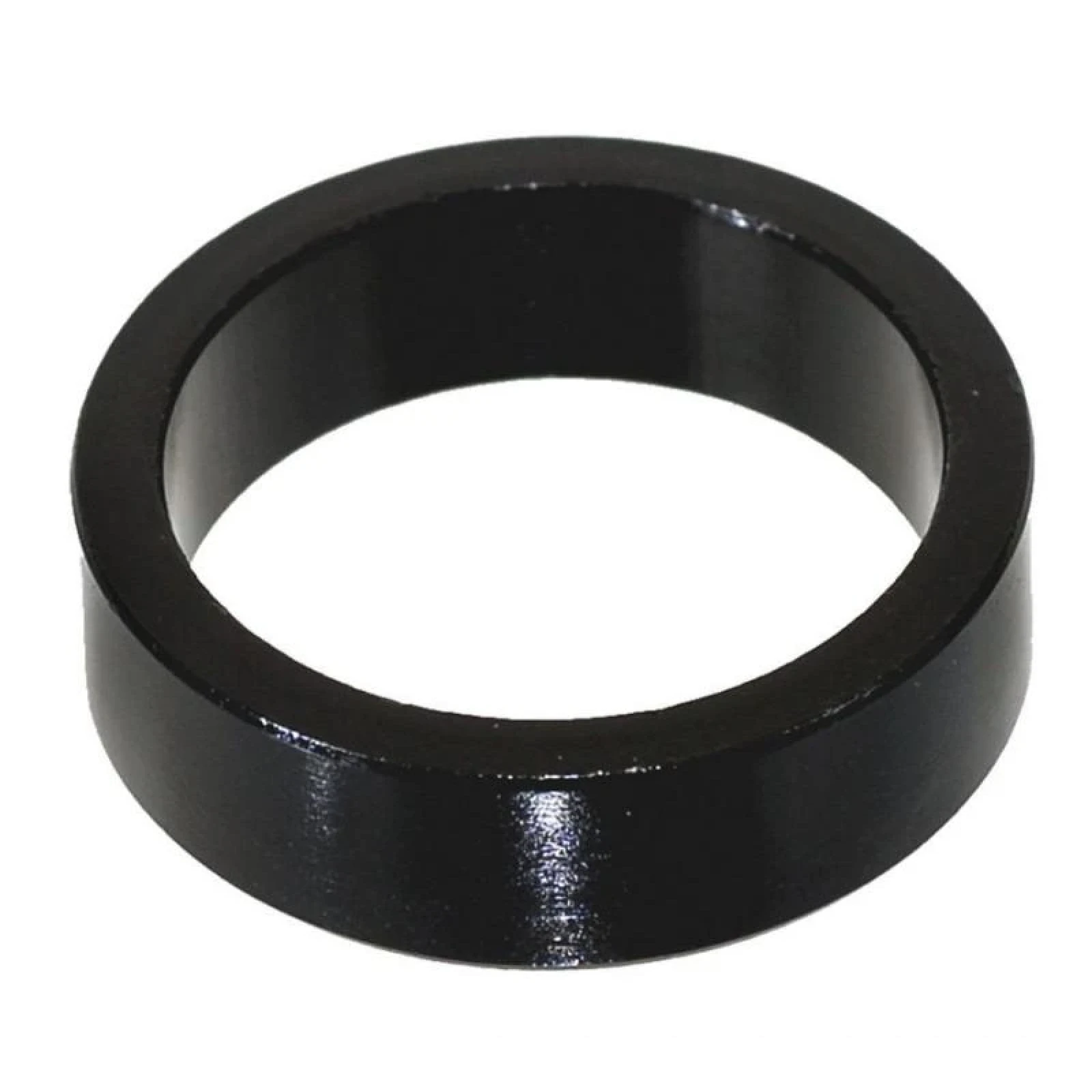 M-wave Podložka A-head 1"1/8" 10mm černá · záber 1