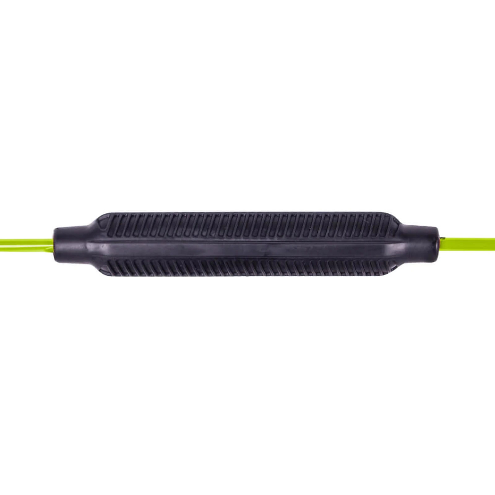 inSPORTline Flexi Bar Easy zelená · záber 4