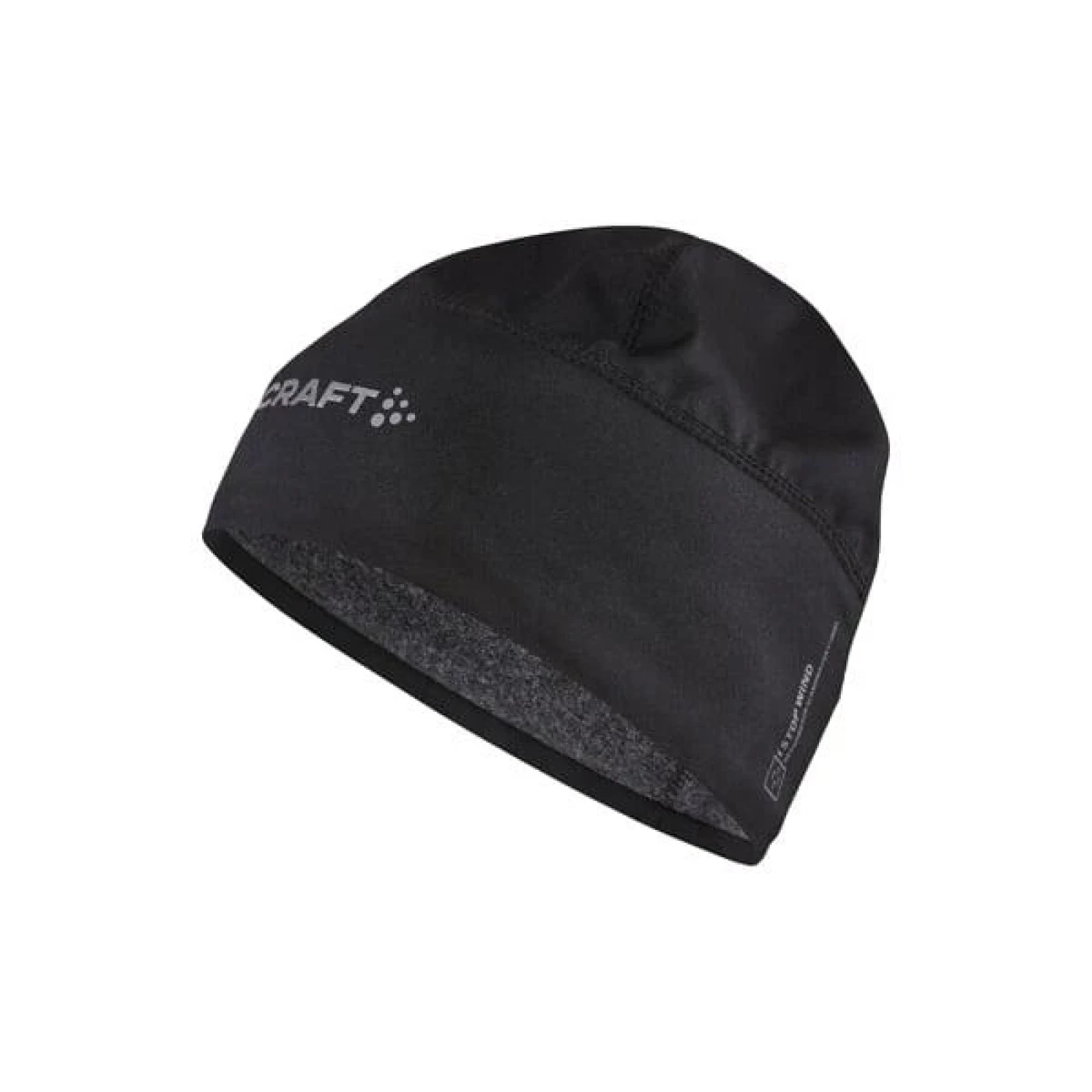 CRAFT ADV Windblock Fleece - Barva: modrá · záber 5