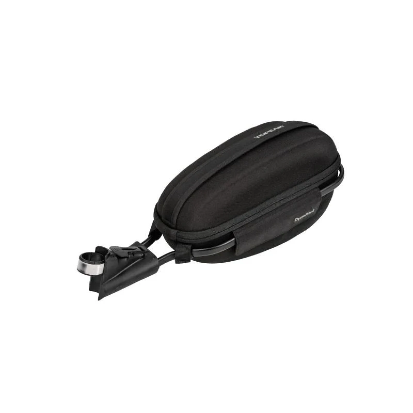 TOPEAK Dynapac · záber 1
