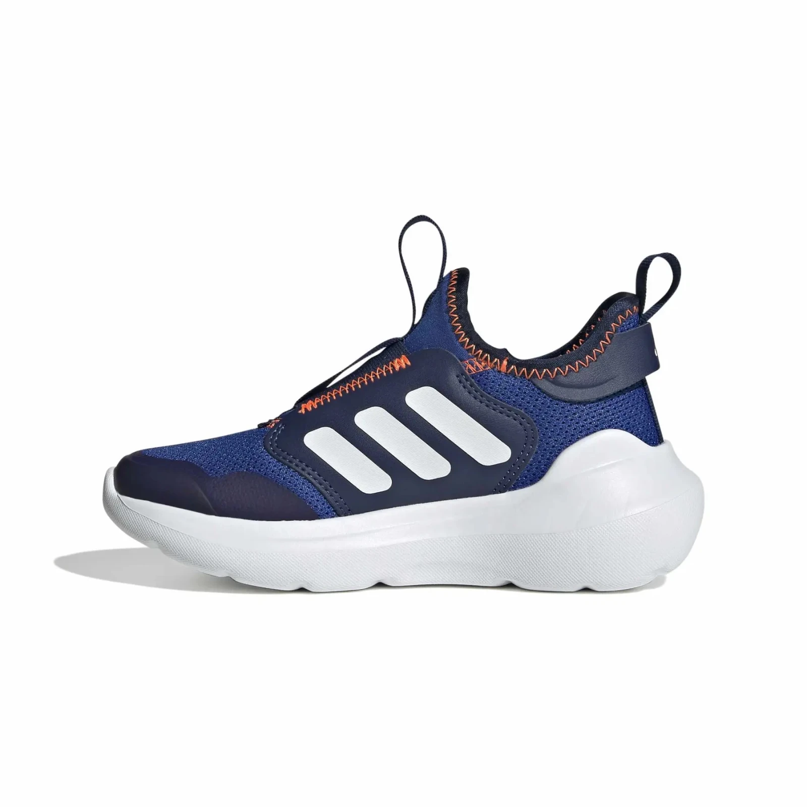 Adidas Tensaur Comfort Kids · záber 3