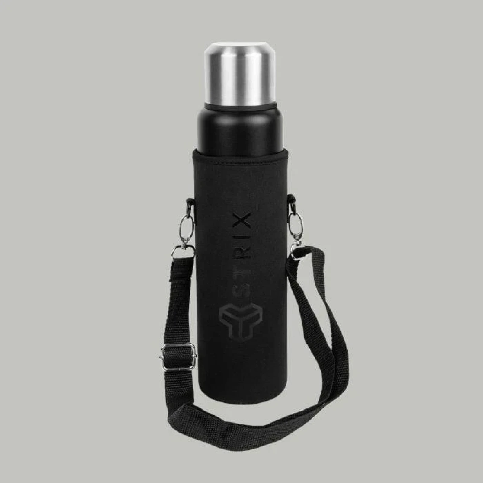 STRIX Vakuová láhev Fusion 1000 ml · záber 1