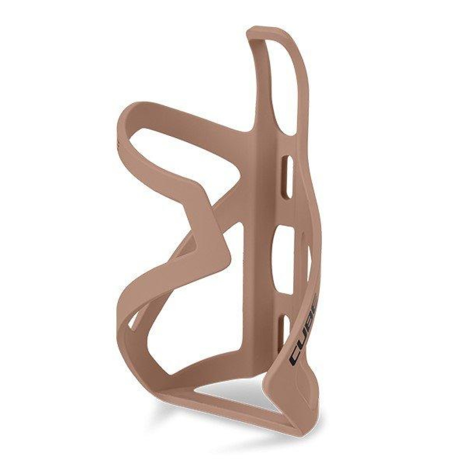 Cube Bottle Cage HPP Sidecage · záber 1
