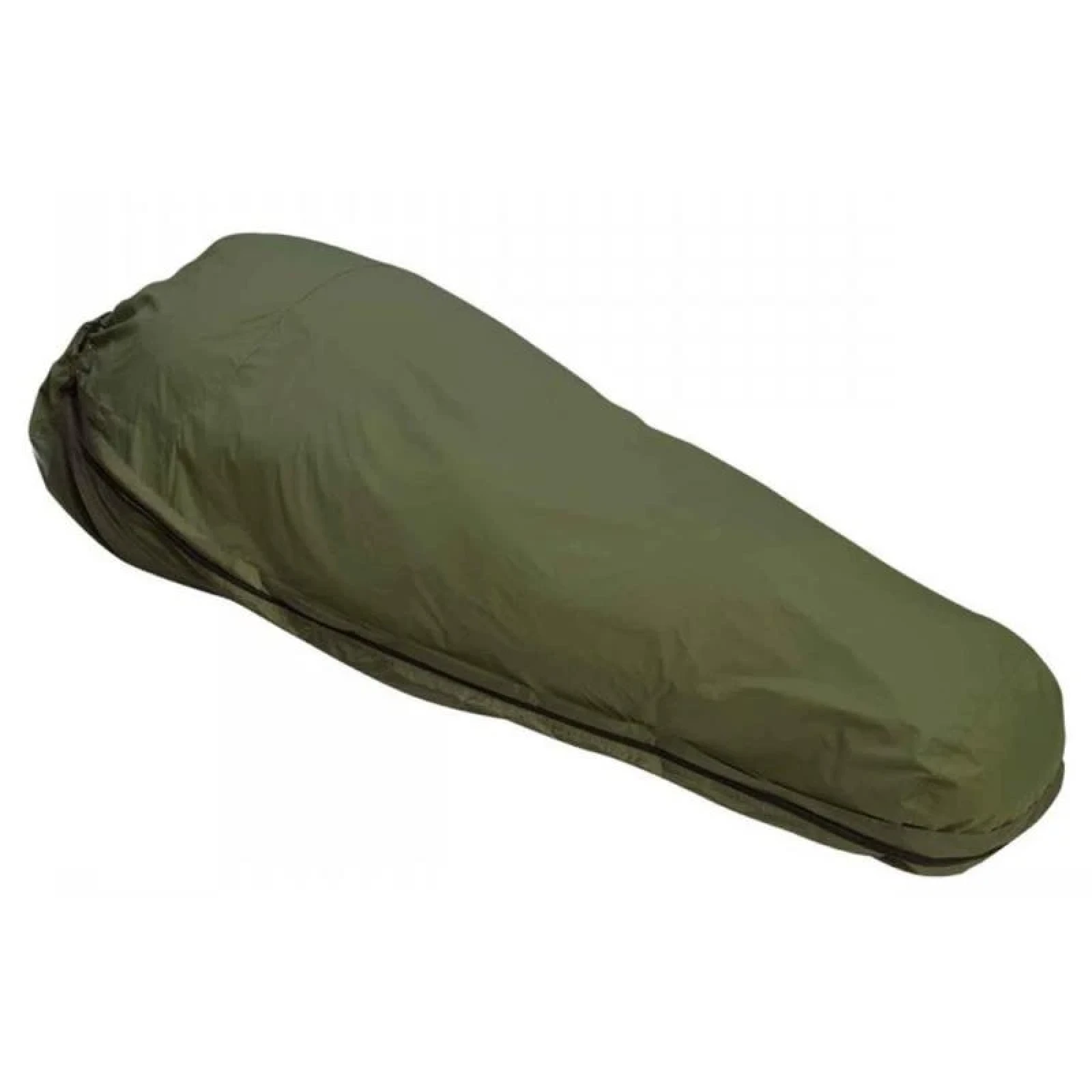 Yate Bivak Bag Full Zip bivakovací pytel · záber 1