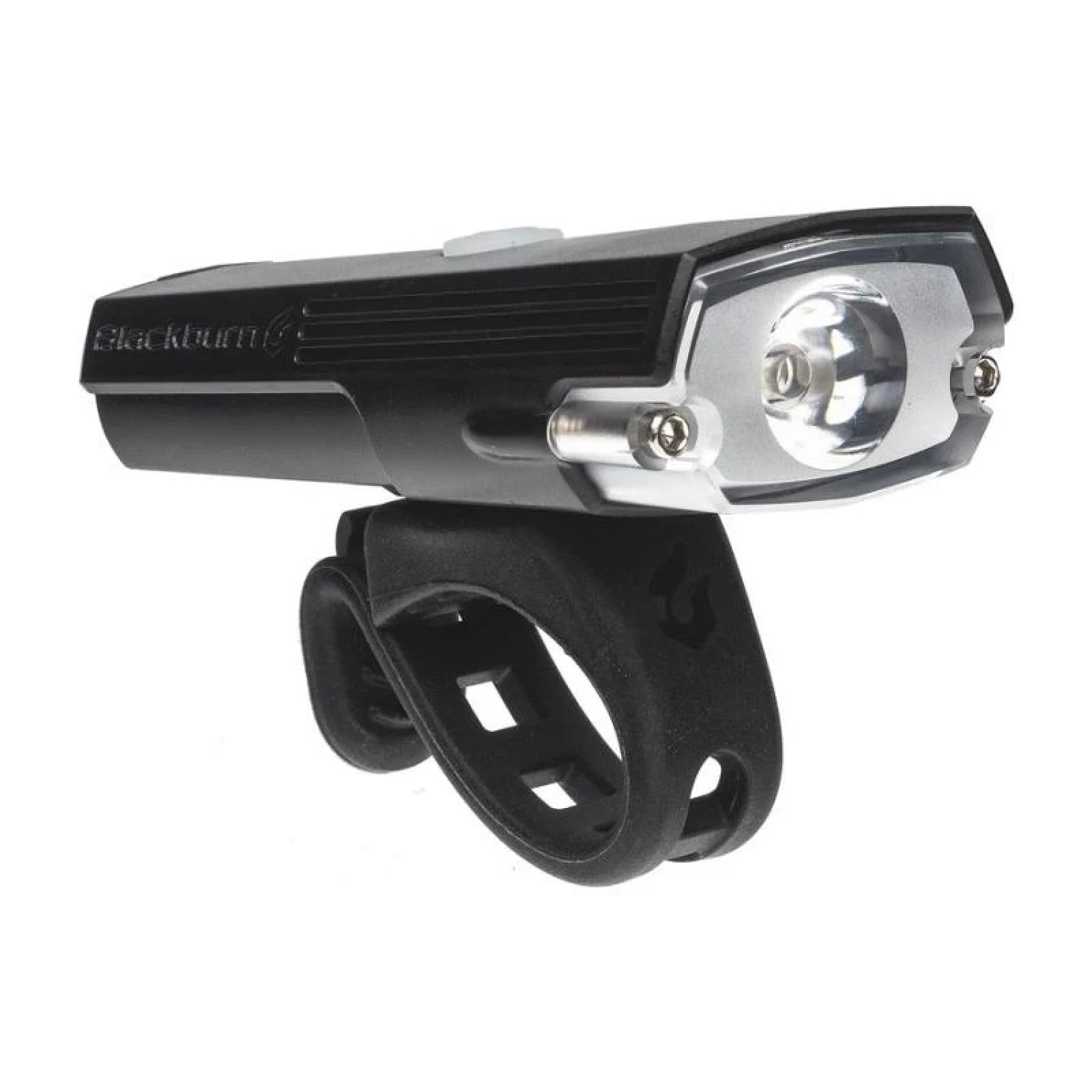 Blackburn Dayblazer 550 USB C · záber 1