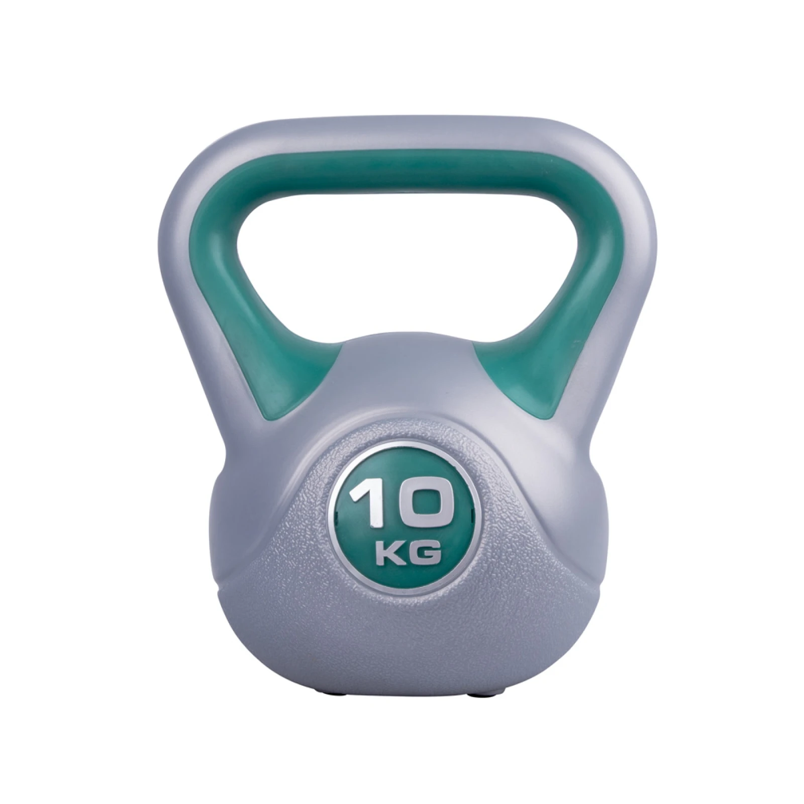 Činka inSPORTline Vin-Bell 10kg · záber 1