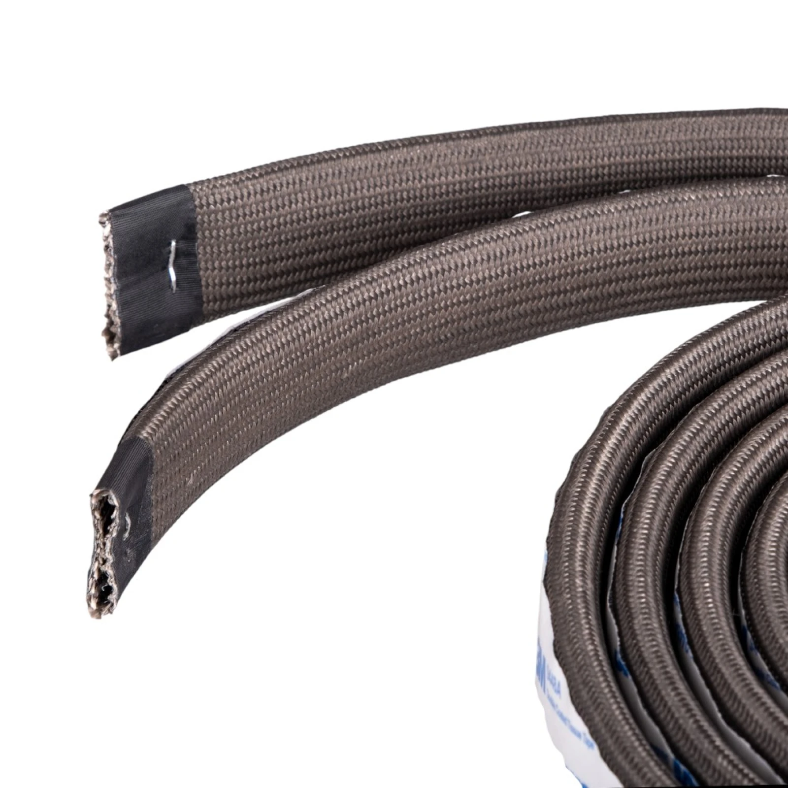 inSPORTline Tesnenie na kamado grily 16" · záber 3