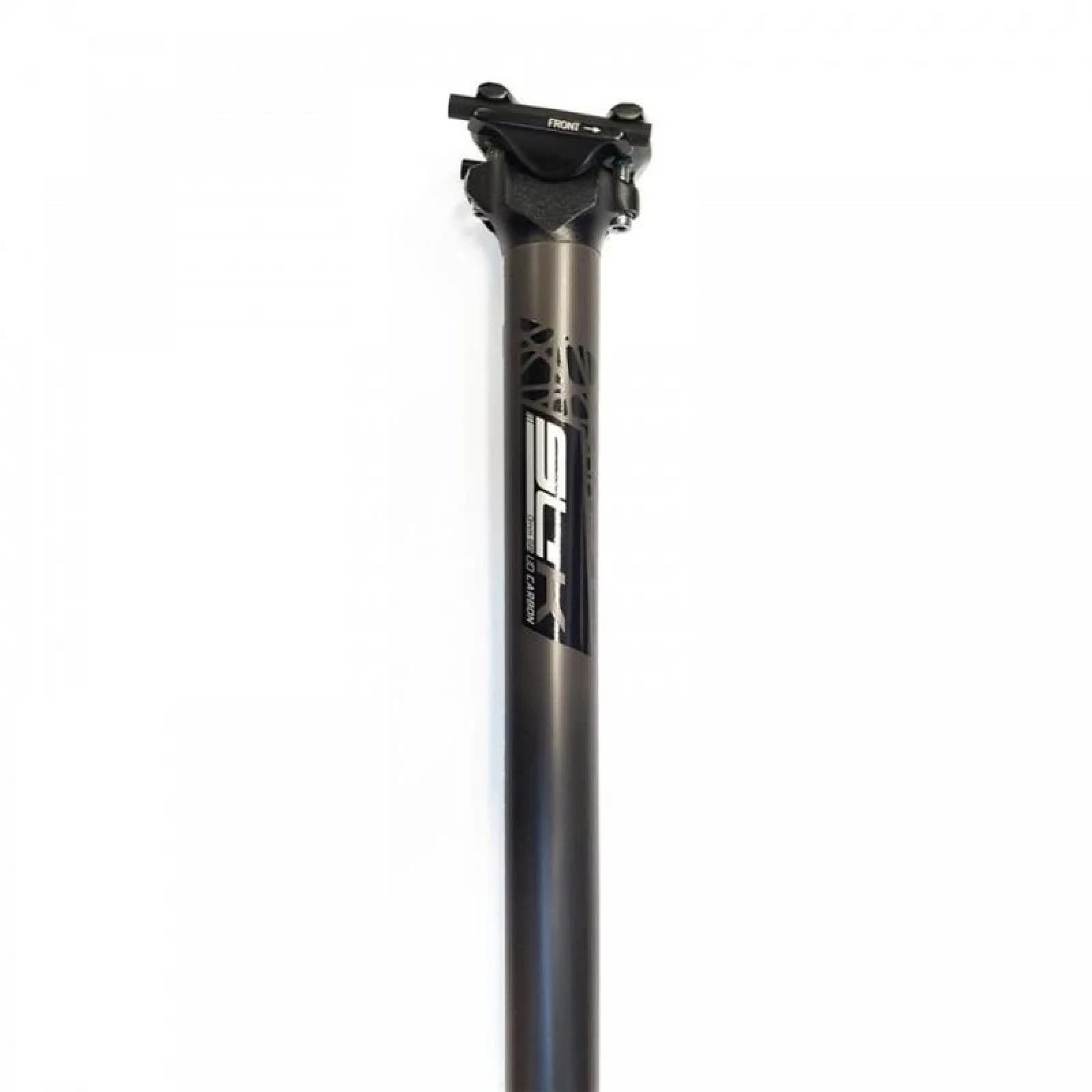 FSA sedlovka Mtb Sl-k Mtc Carbon · záber 1