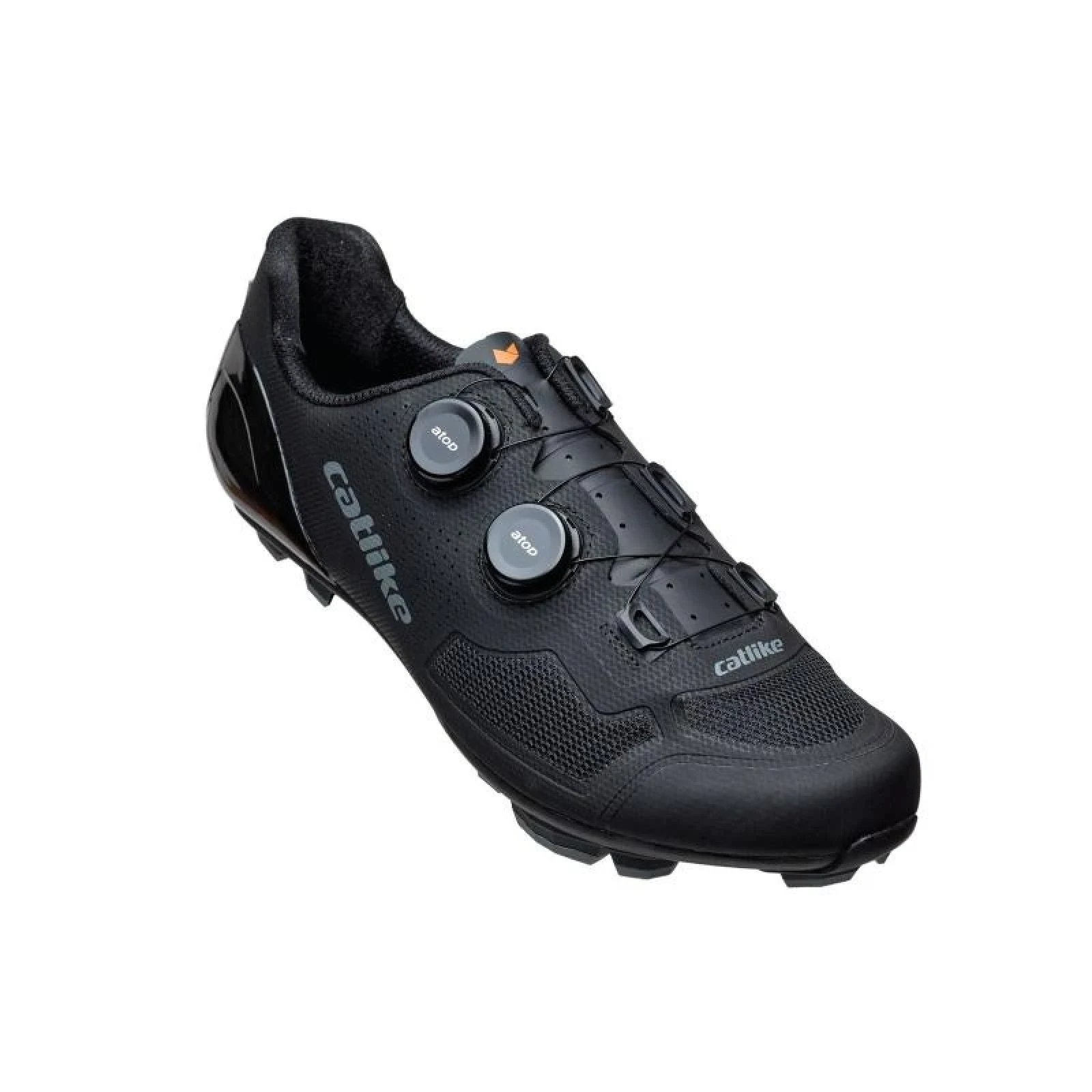 Catlike Mixino XC1 Carbon · záber 1