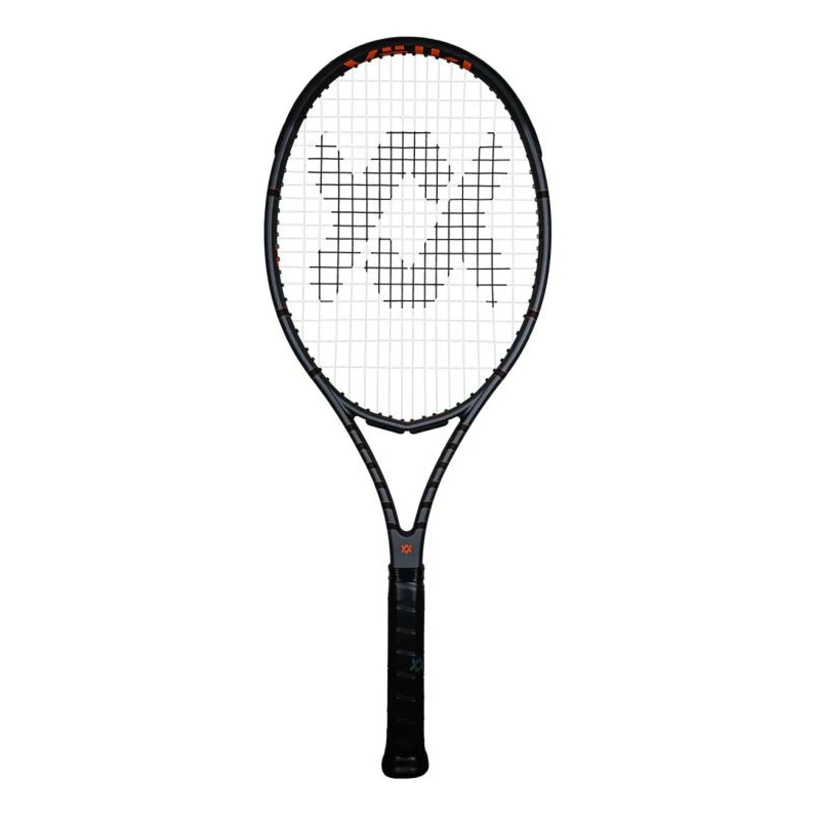 Volkl VÖSTRA 9 290g · záber 1