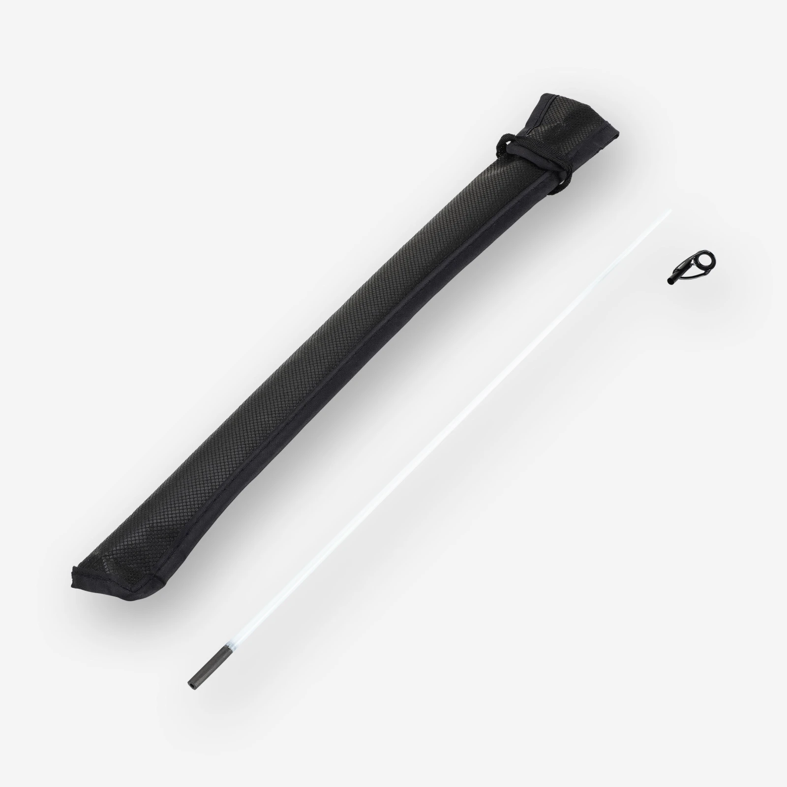 CAPERLAN Náhradná špička na set Symbios Light 500 390 Telesco 2025 na surfcasting bez · záber 1