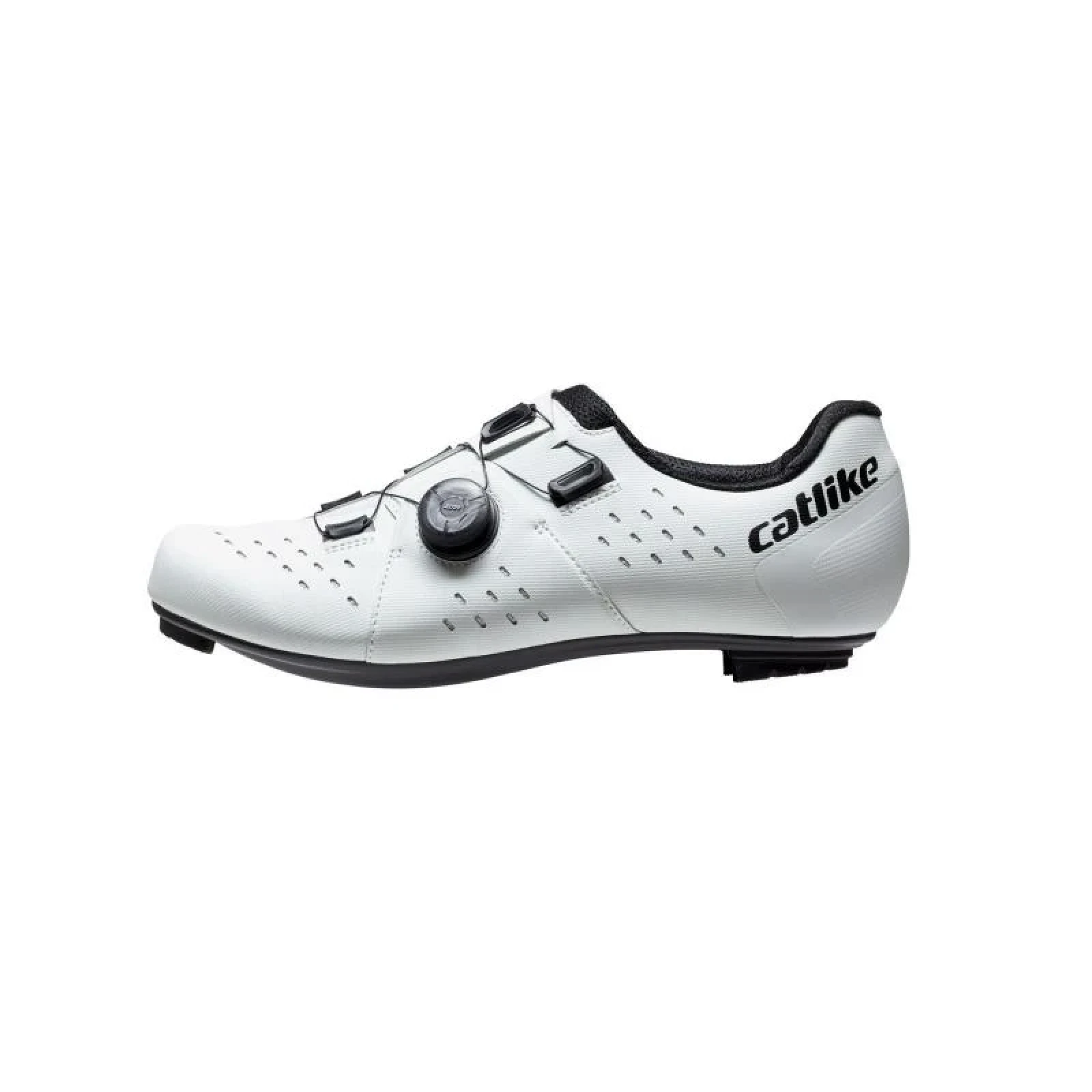 Catlike Whisper R2 Nylon · záber 1