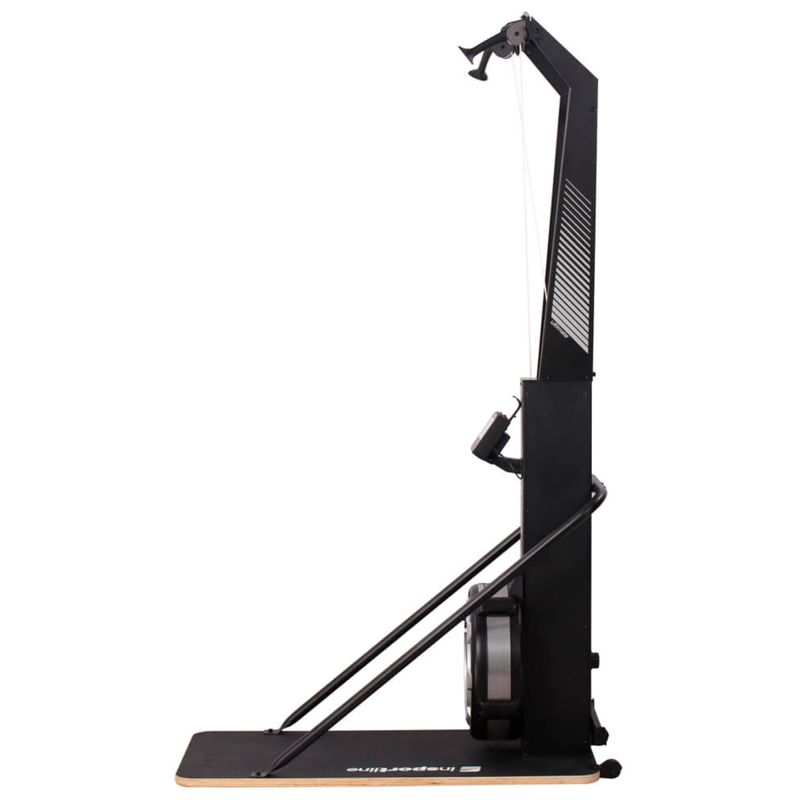 inSPORTline SKI2000 · záber 5
