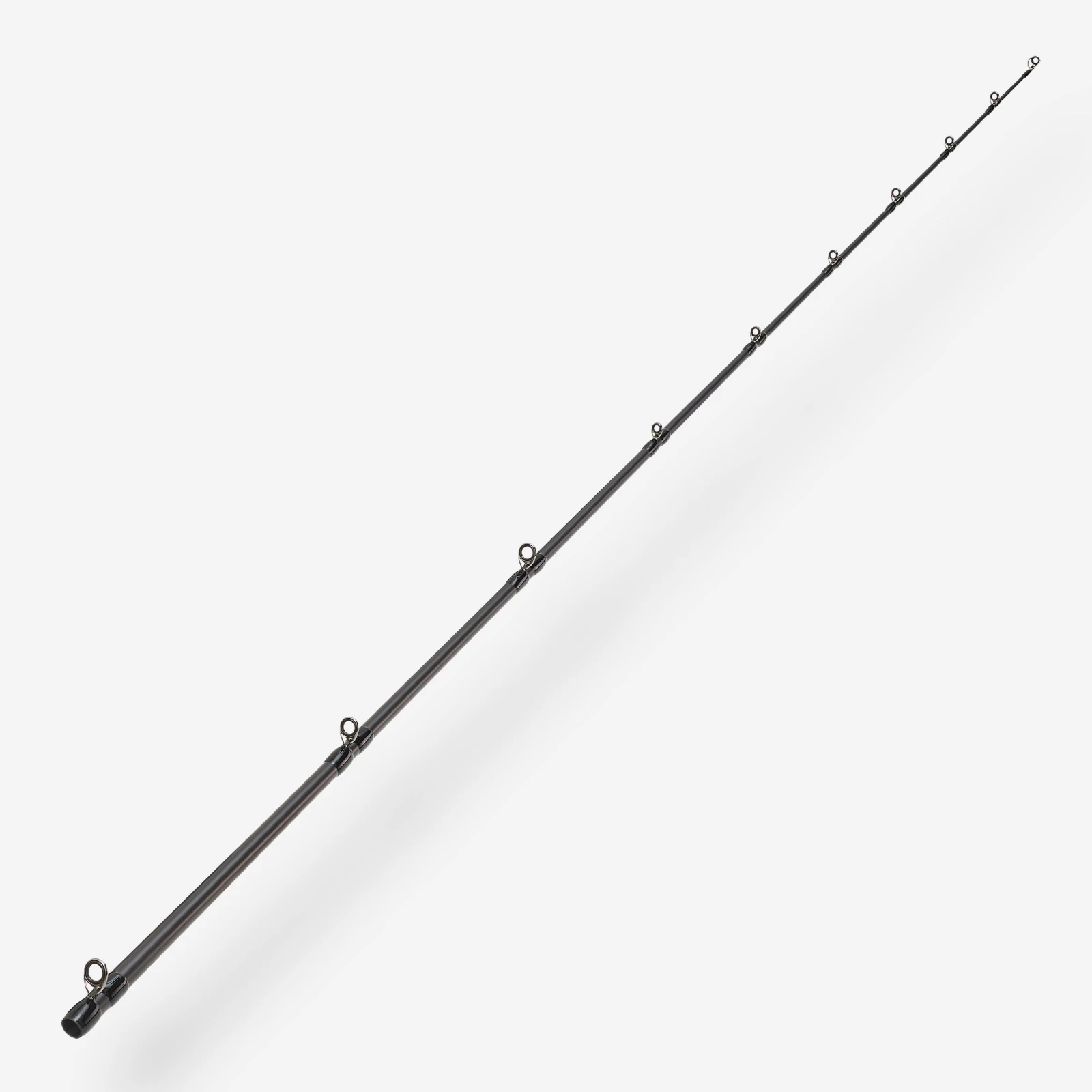 CAPERLAN Náhradná špička WXM 500 Pike 2.5m XXXH bez · záber 1