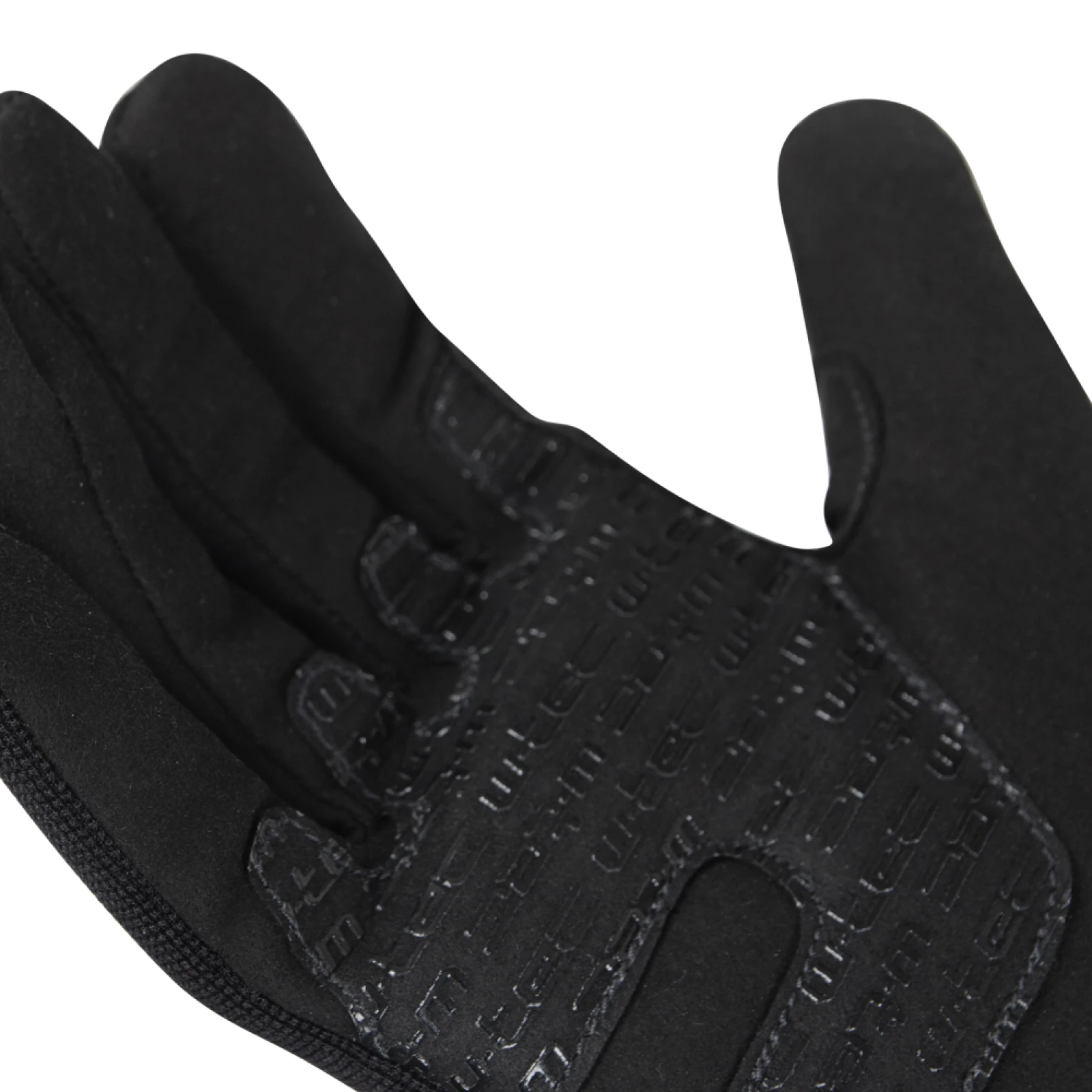 W-TEC Black Heart Hell Rider čierna - 3XL · záber 4