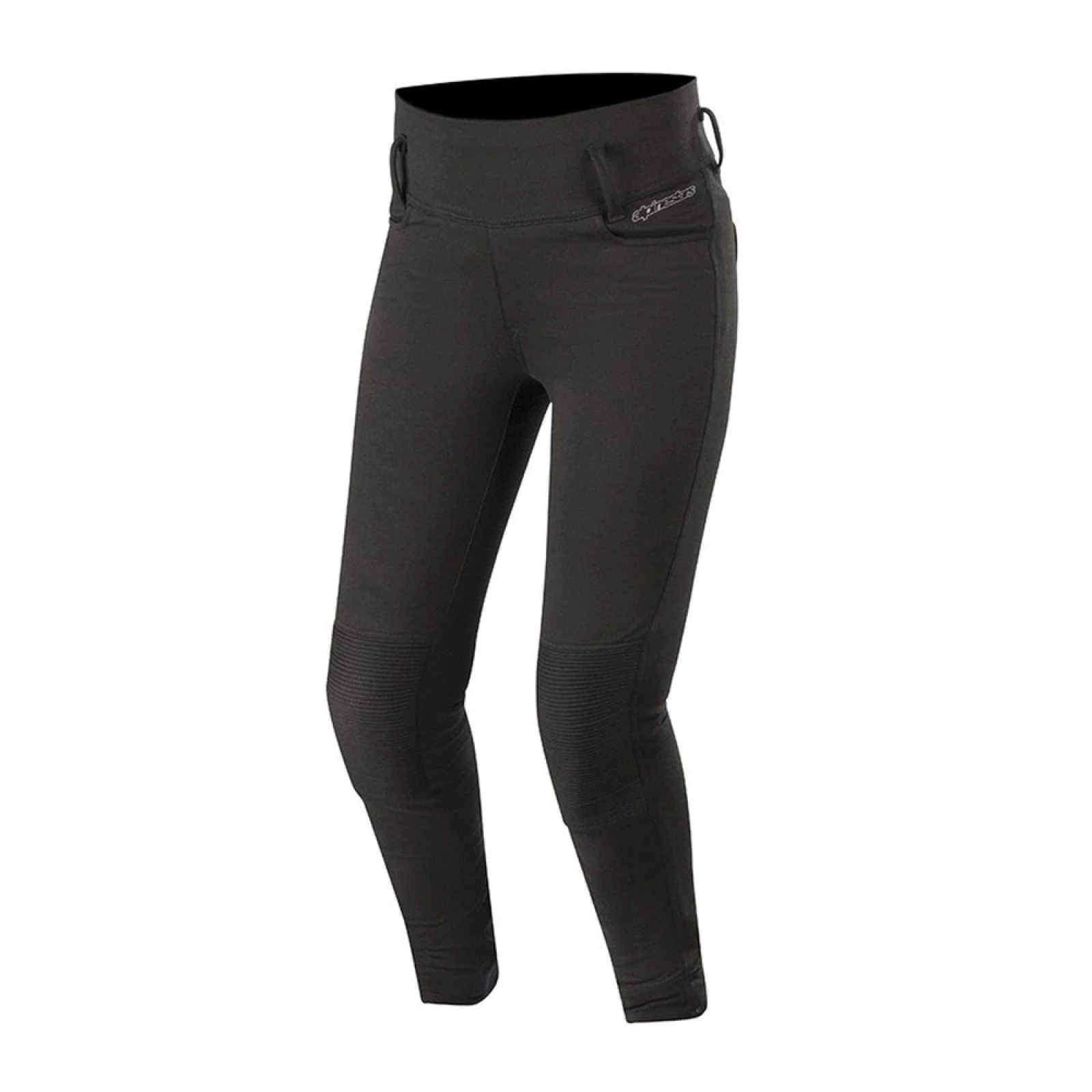 Alpinestars Banshee 2022 S · záber 1