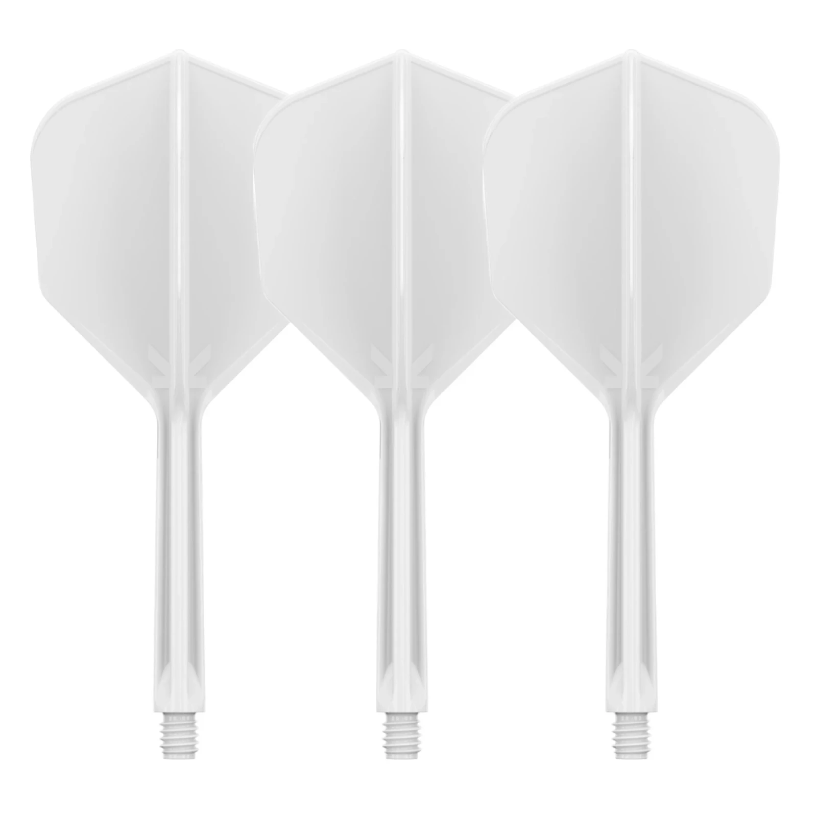 Target K-Flex No6 Medium zelená · záber 5