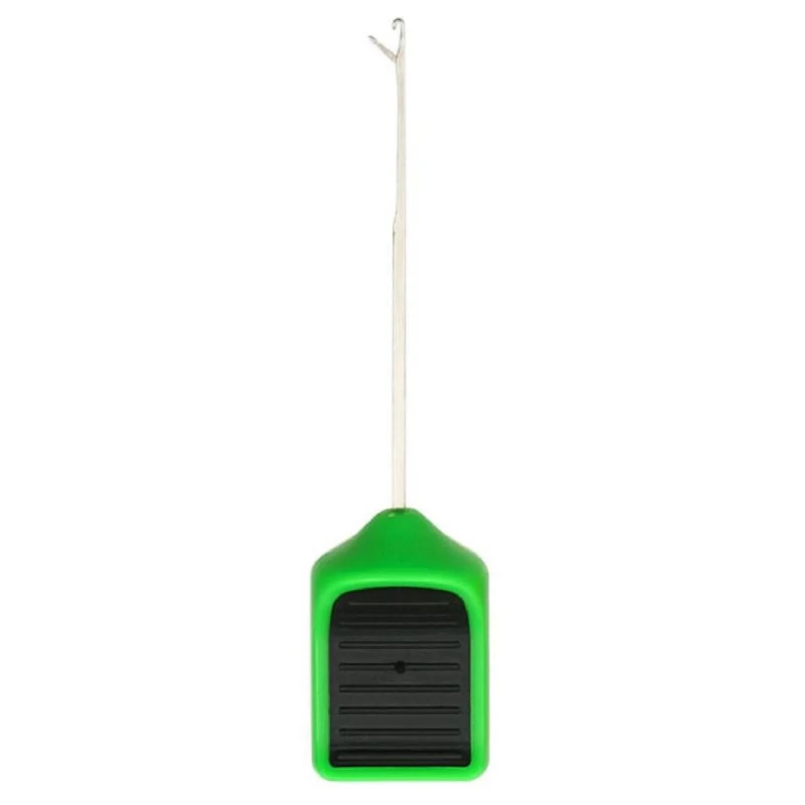 Merco Baiting Needle boilie jehla zelená · záber 1