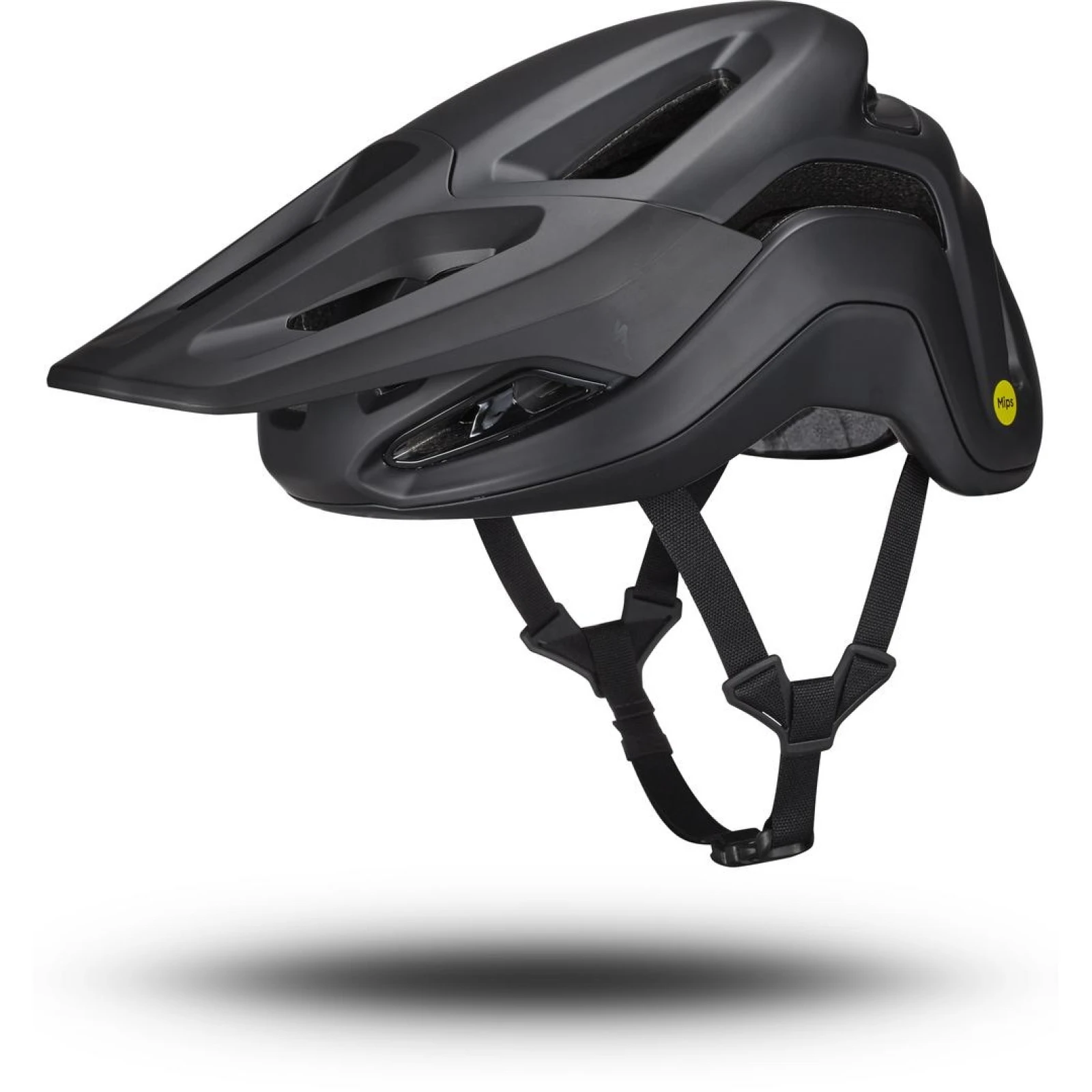 Specialized Ambush 2 · záber 7