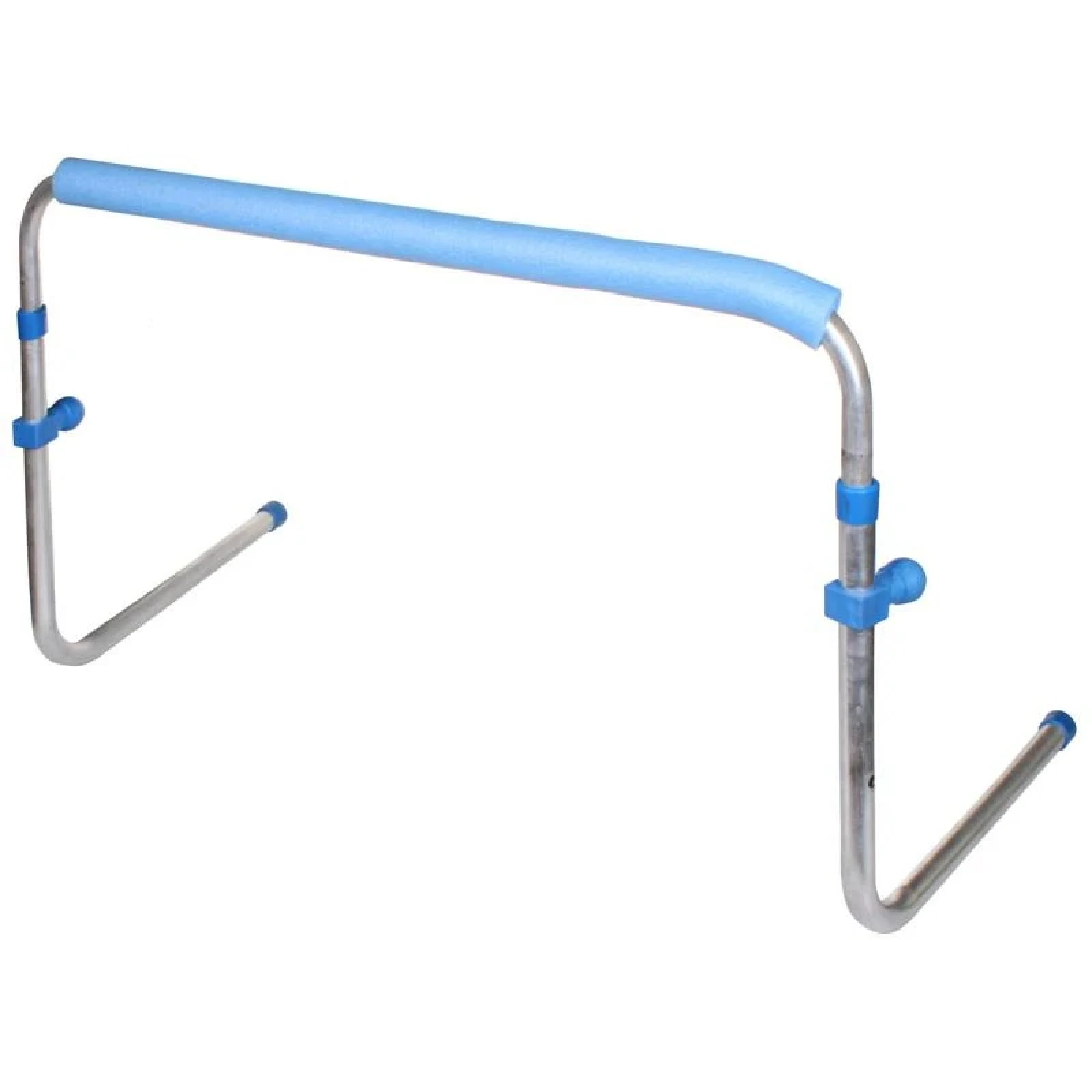 Merco Self Return Mini atletická překážka, nastavitelná · záber 1