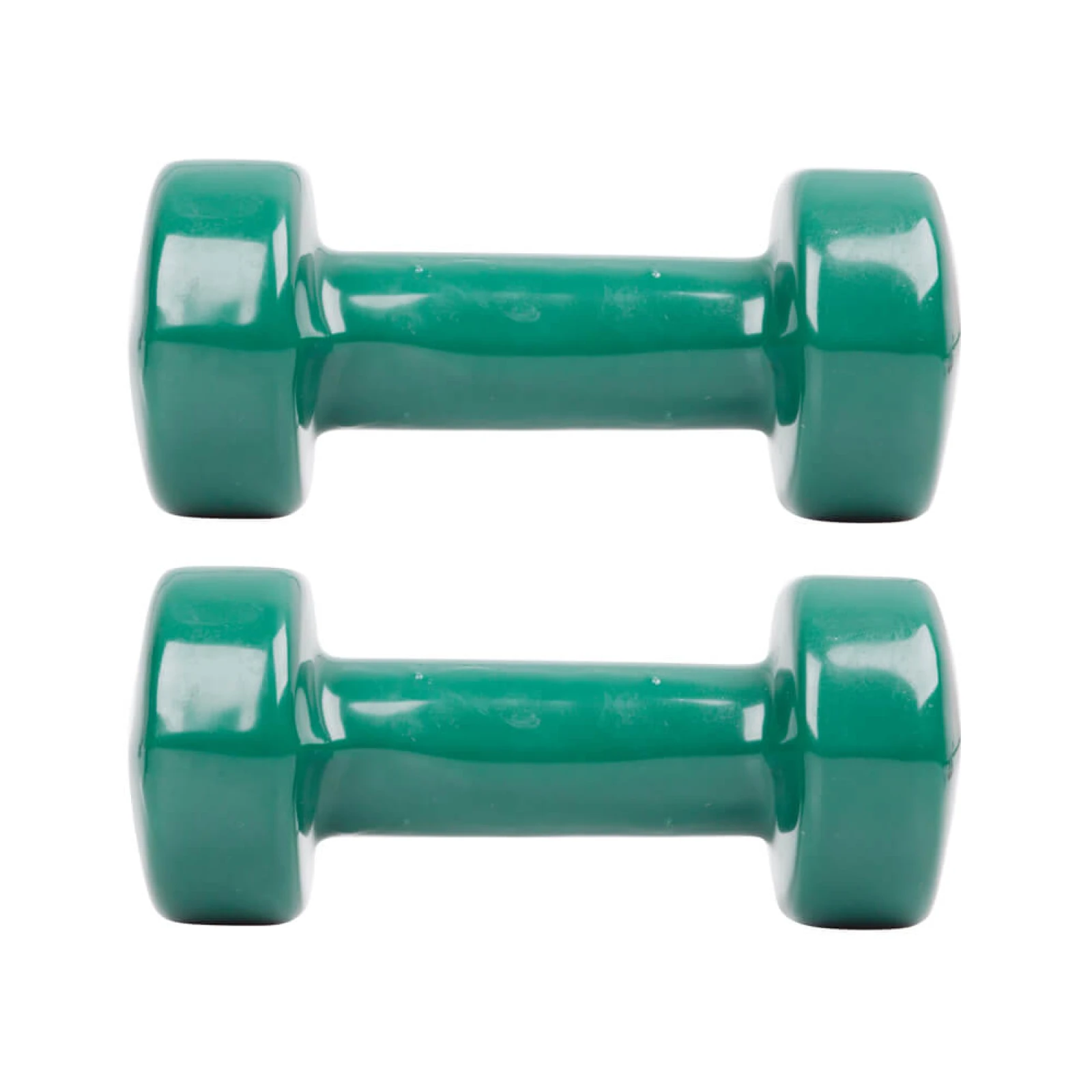 inSPORTline 2 x 3kg · záber 2