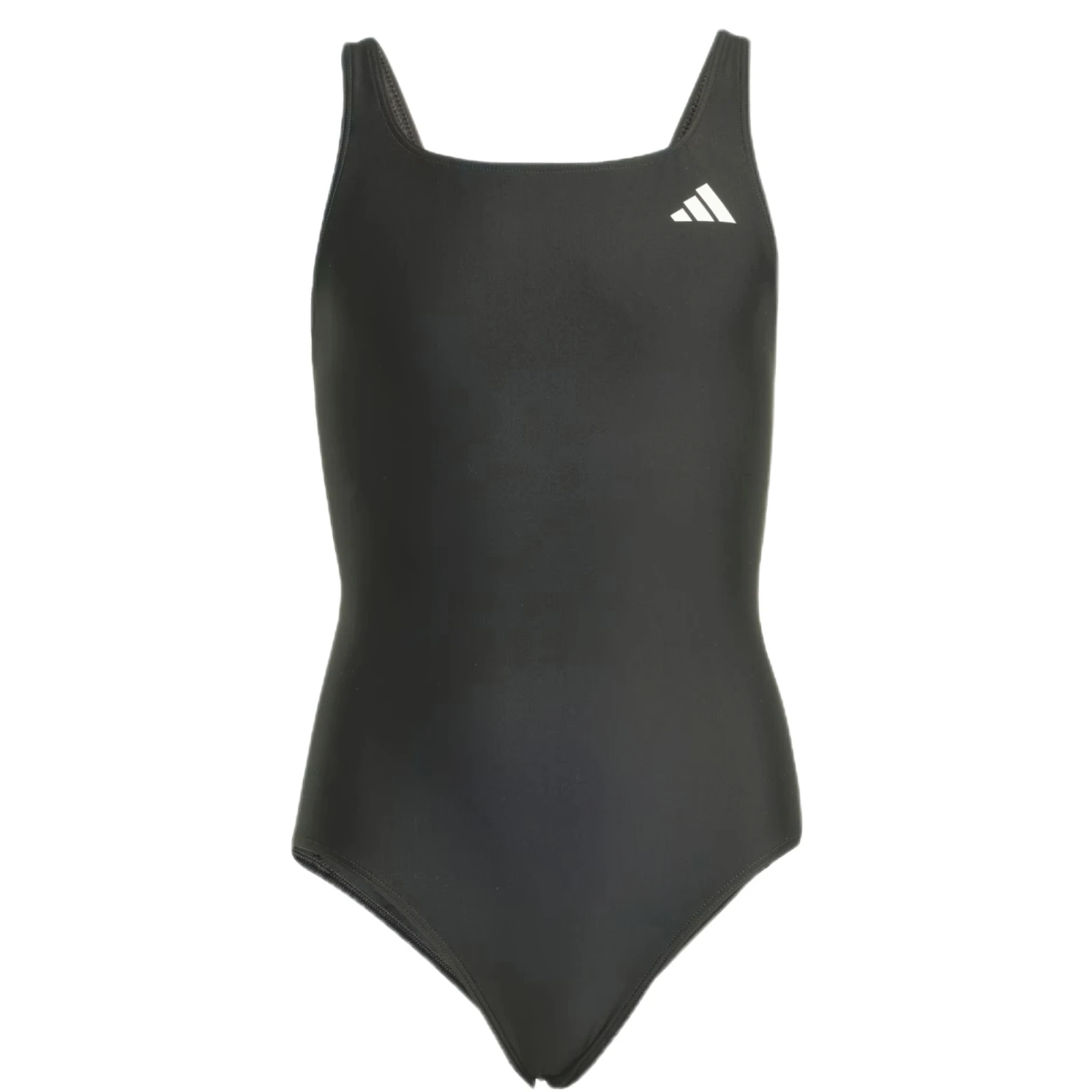 Adidas Performance V Back Suit Girls - Veľkosť: 128 · záber 1