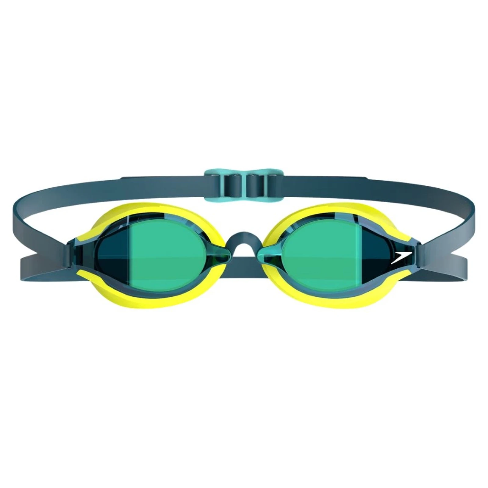 Speedo Fastskin Speedsocket 2 Mirror · záber 10