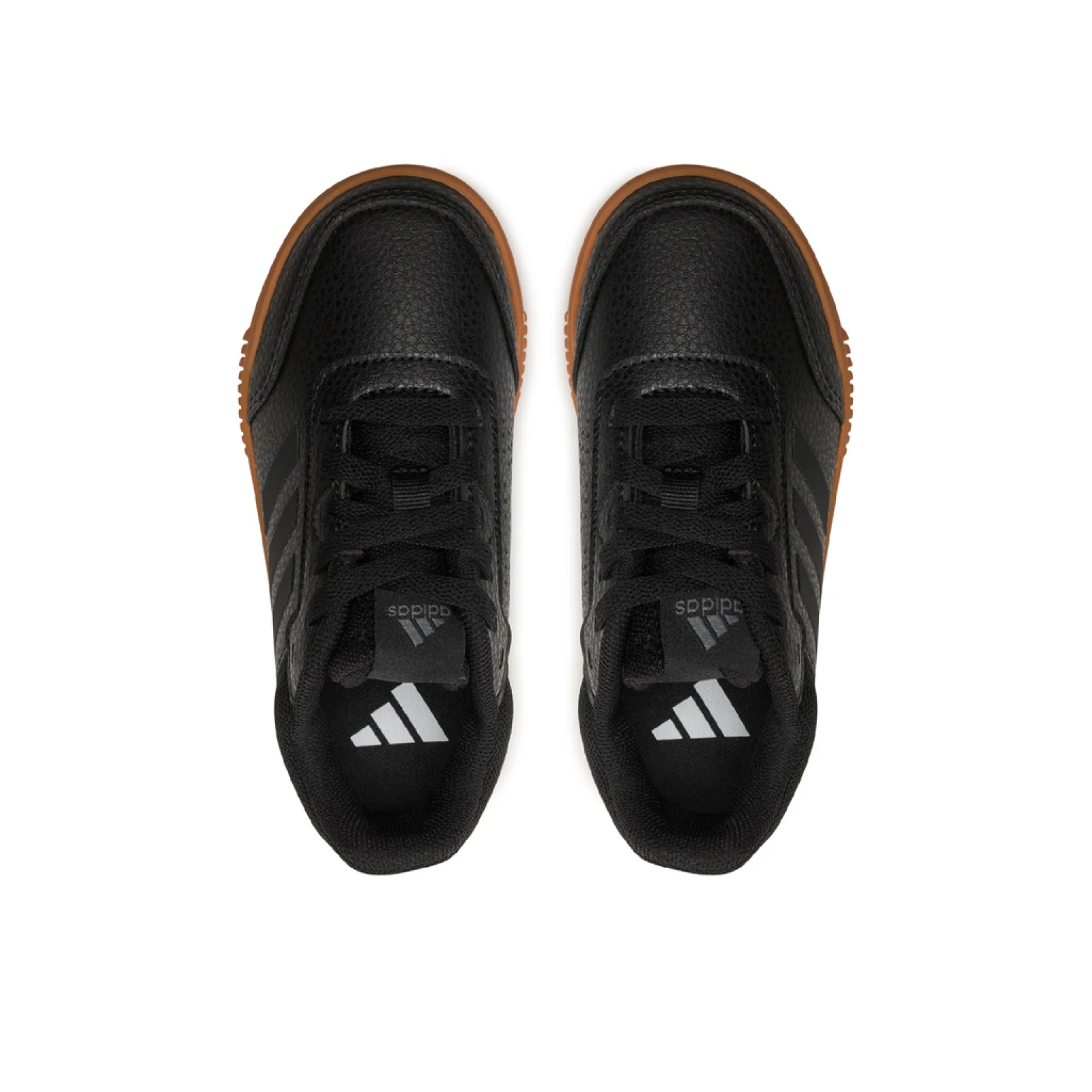 Adidas Tensaur Sport 2.0 KW · záber 10
