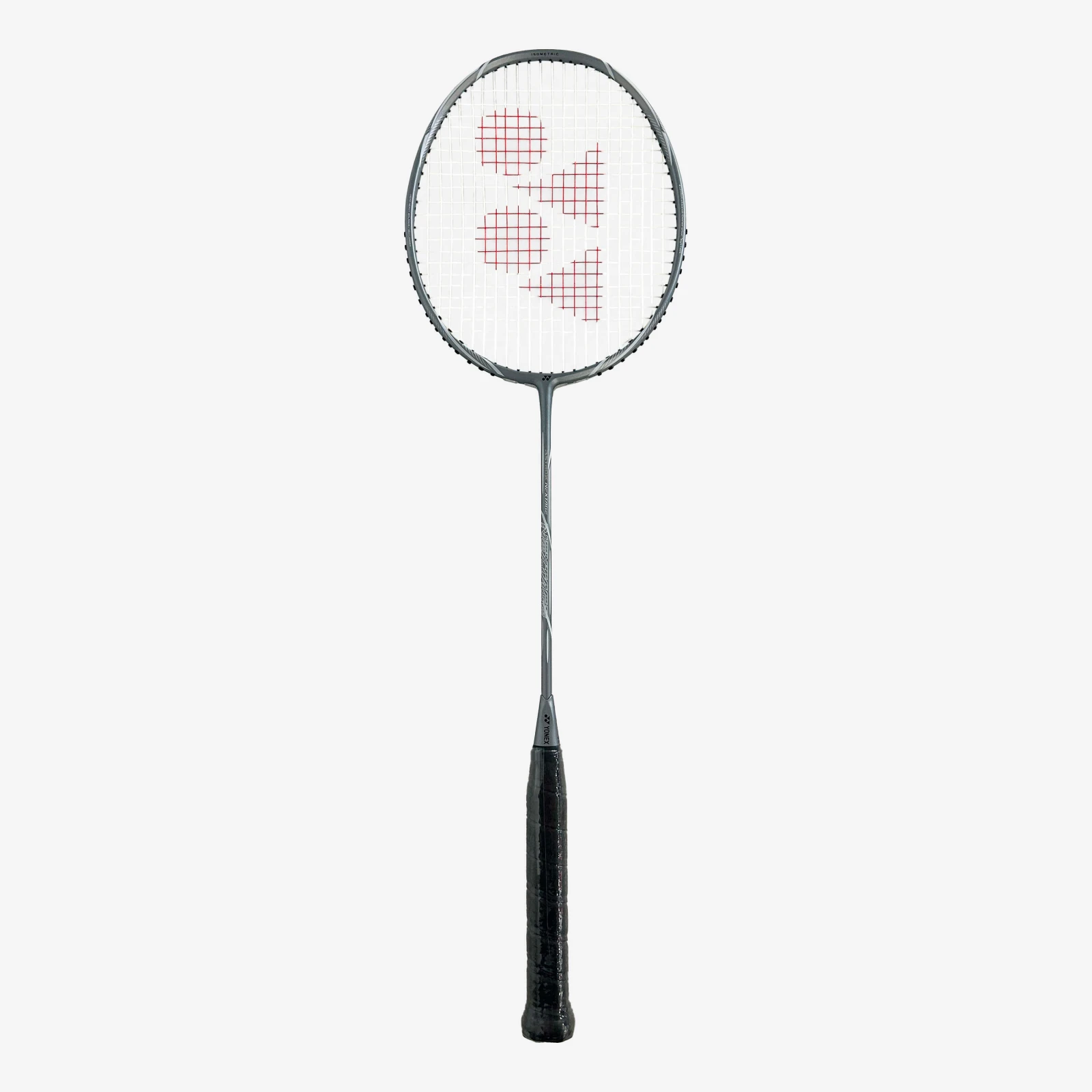 YONEX ASTROX NEXTAGE bedmintonová raketa 4U5 sivá bez · záber 1
