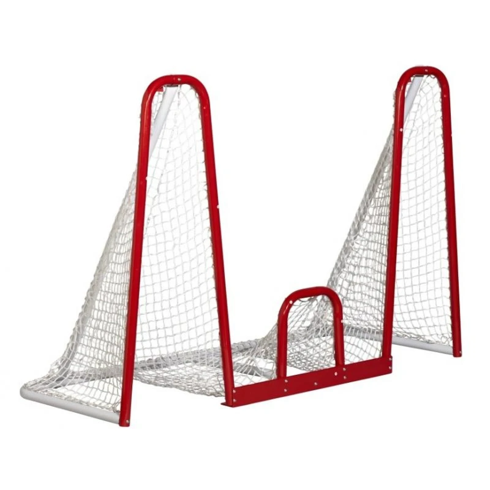 WINNWELL Heavy Duty Skill Net 72 · záber 1