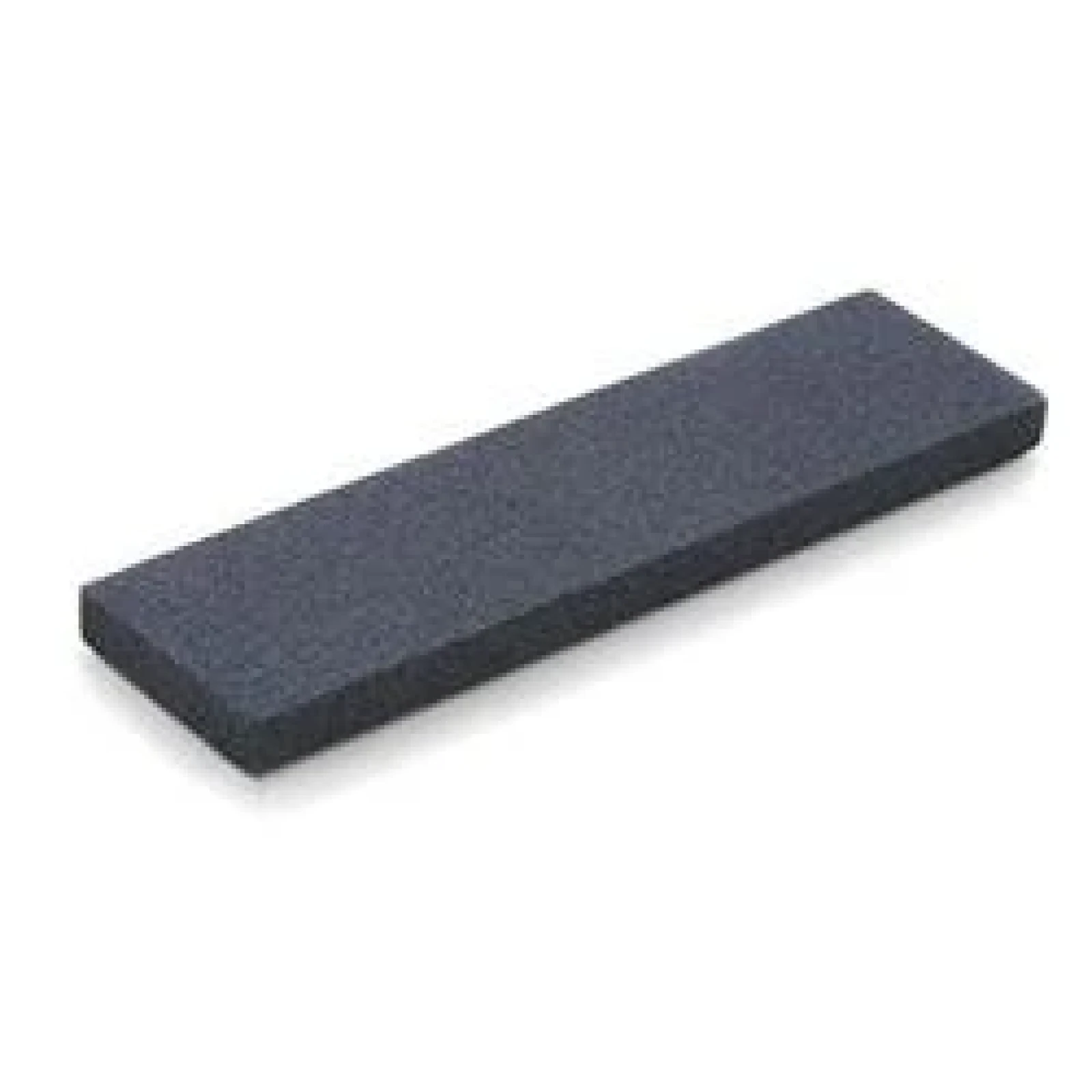 Howies Coarse brousící kámen · záber 1