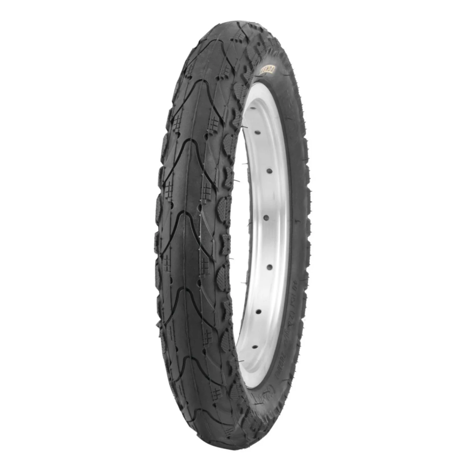 Kenda 18X1,75-935 Khan plášť · záber 1