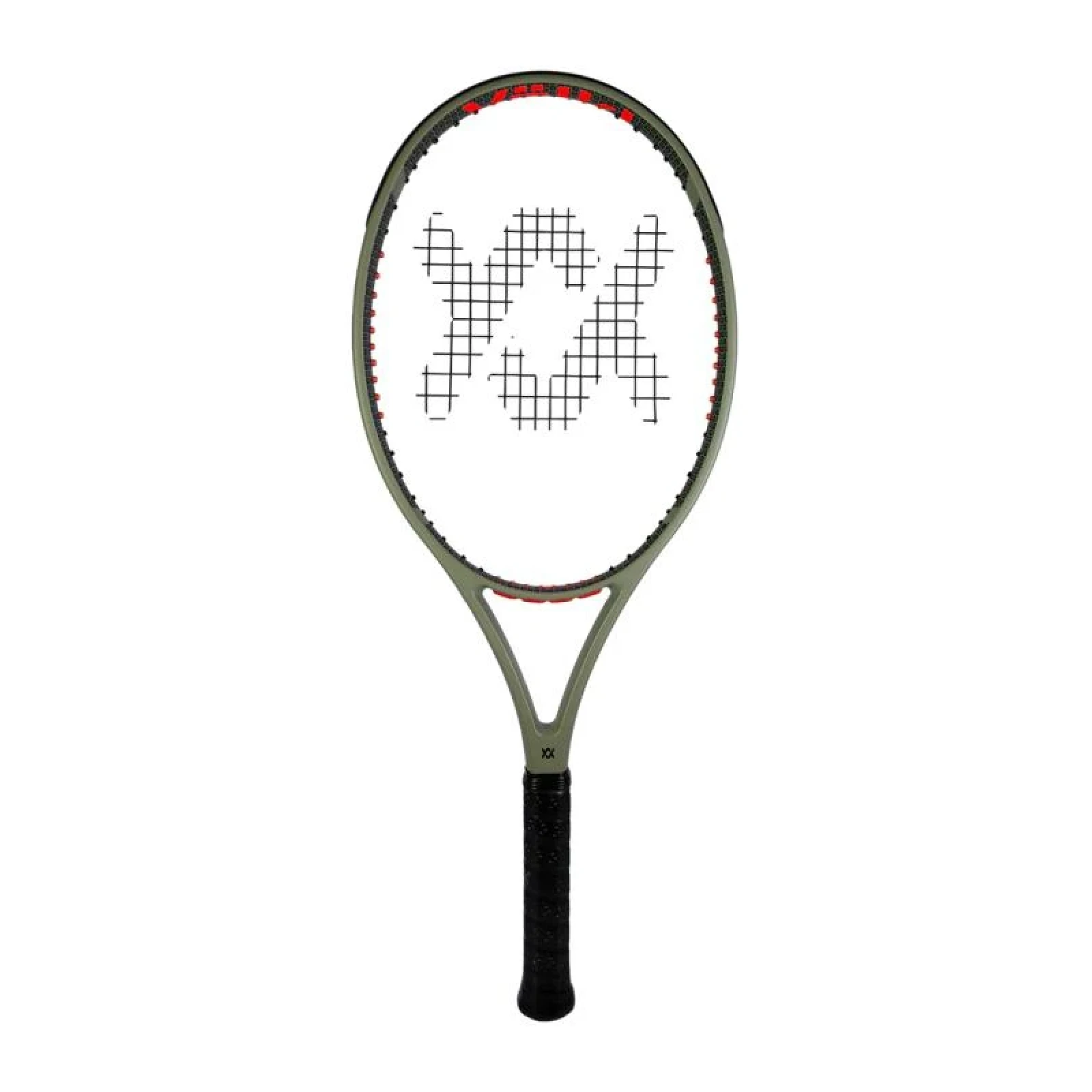 Volkl V-Cell V1 Pro · záber 1