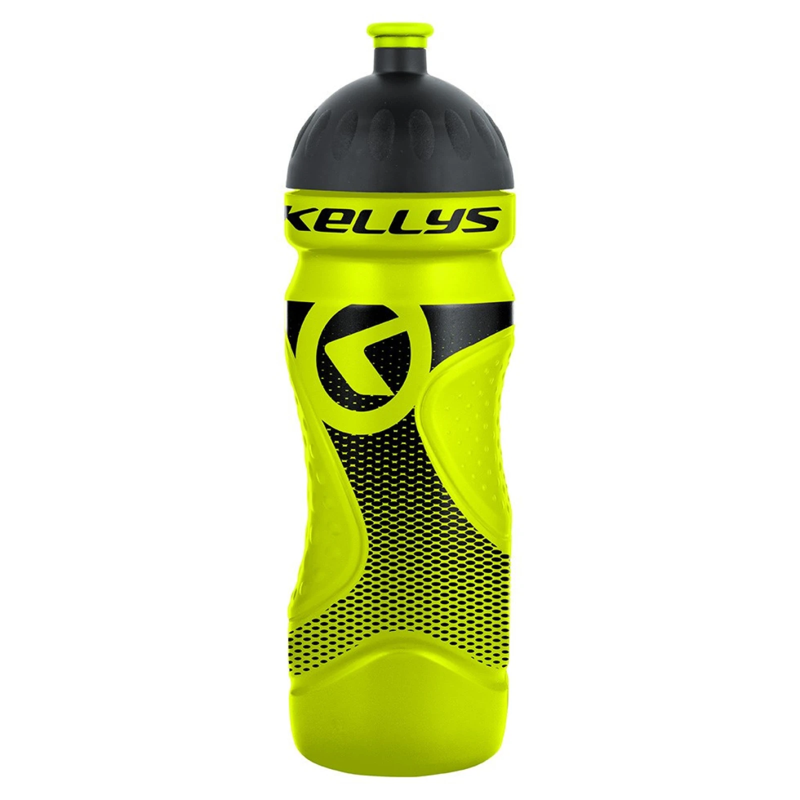 Kellys SPORT 022 0,7l White · záber 3