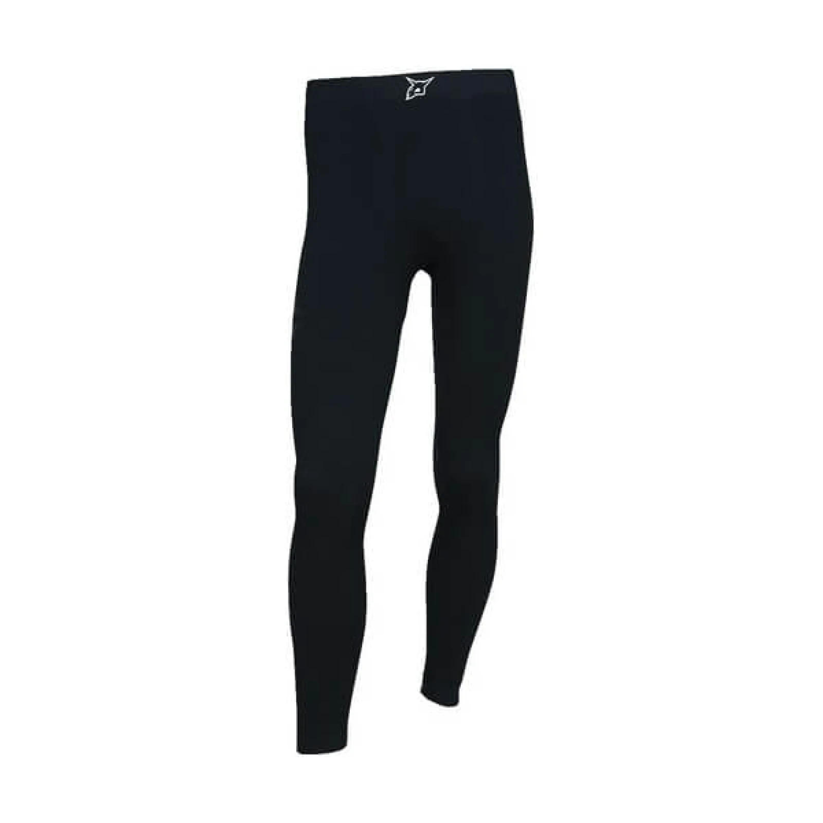 Rebelhorn Active Pants čierna - XS/S · záber 1