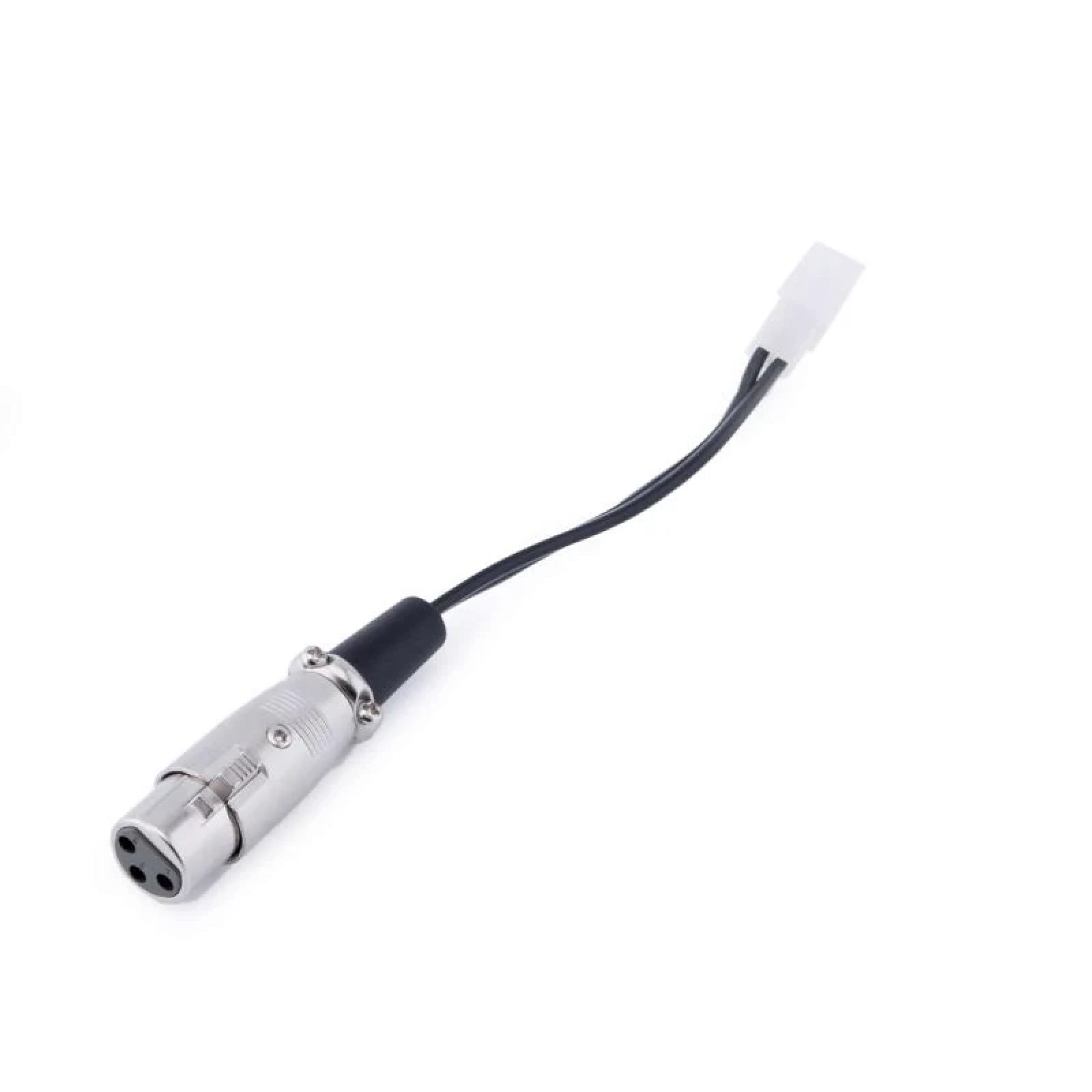 Nitro scooters kabel pro externí nabíjení li baterií · záber 1