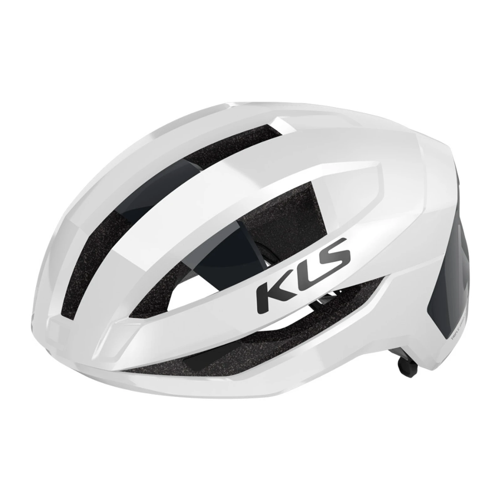 Kellys Vantage Red - L/XL (58-61) · záber 3