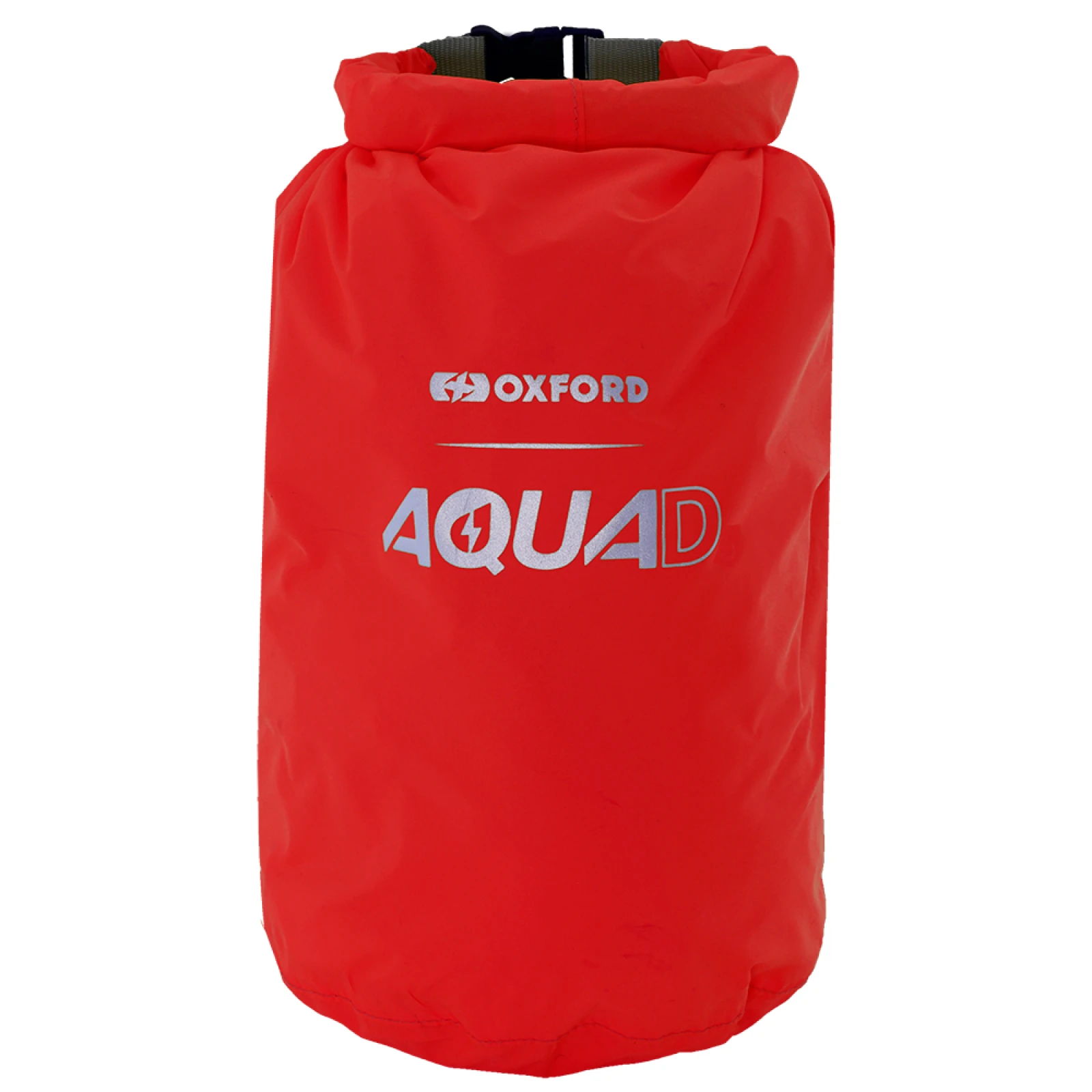 Oxford Aqua D · záber 2