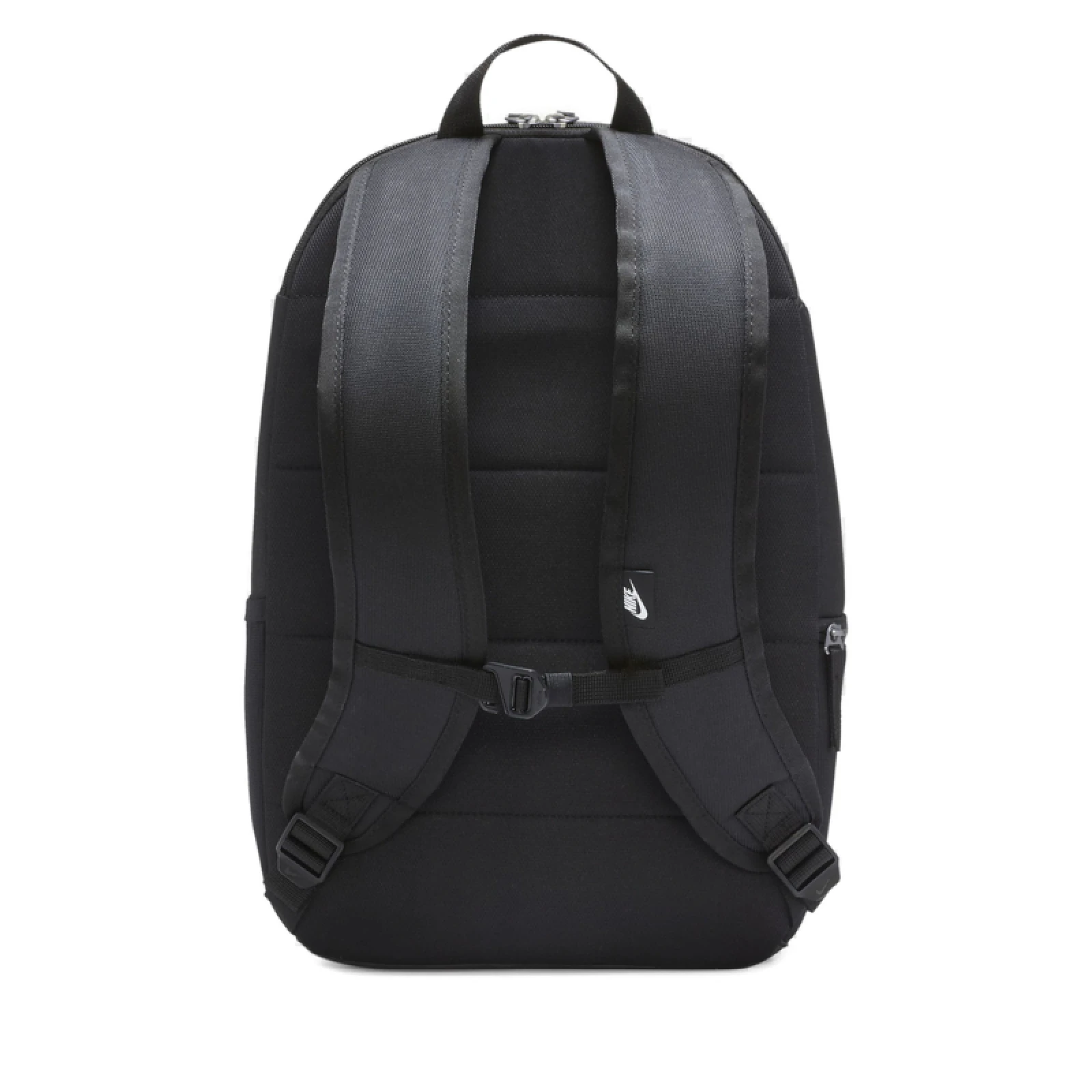 Batoh NIKE NK HERITAGE EUGENE BKPK · záber 3