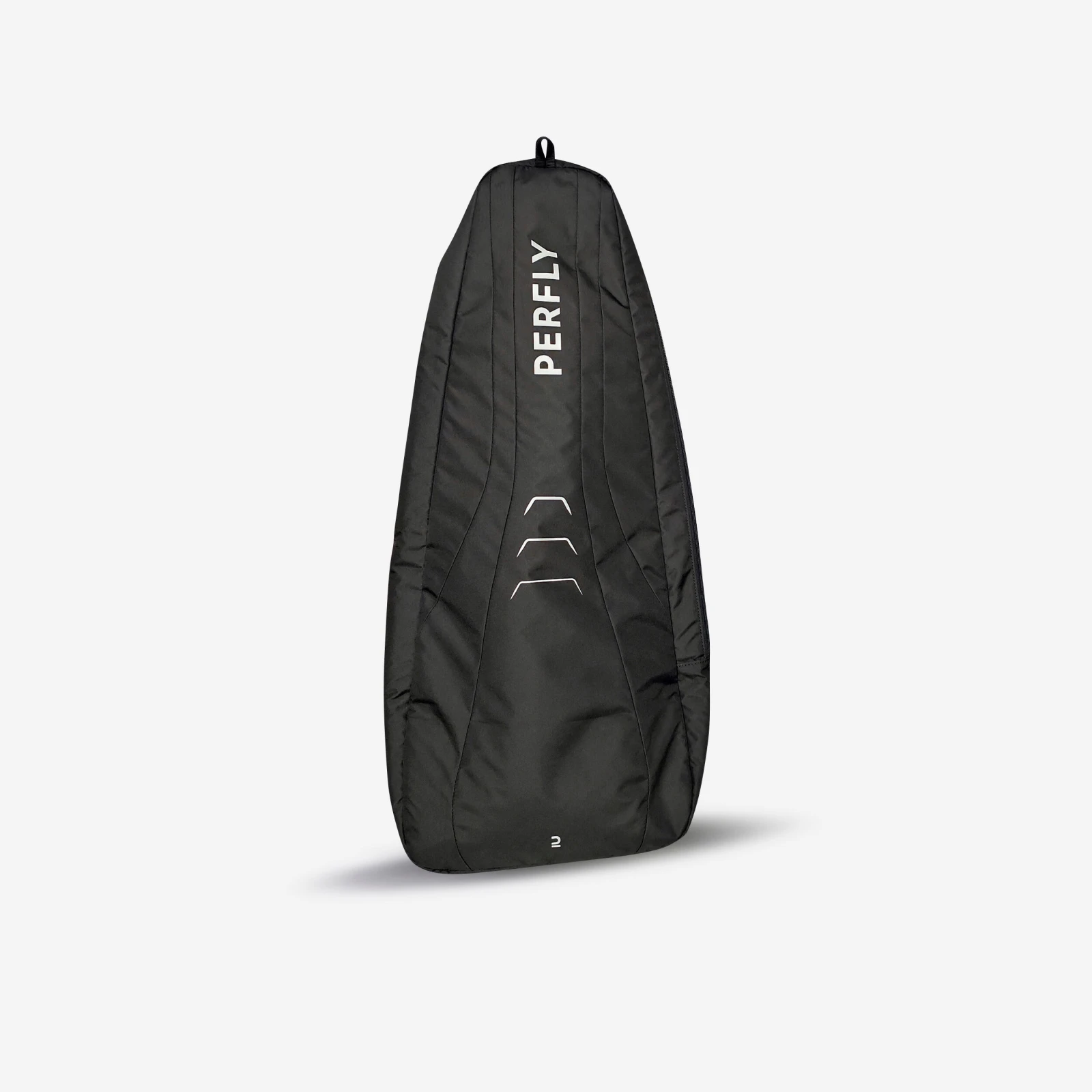 PERFLY Squashový batoh Perfly SL100 15 litrov bez · záber 1