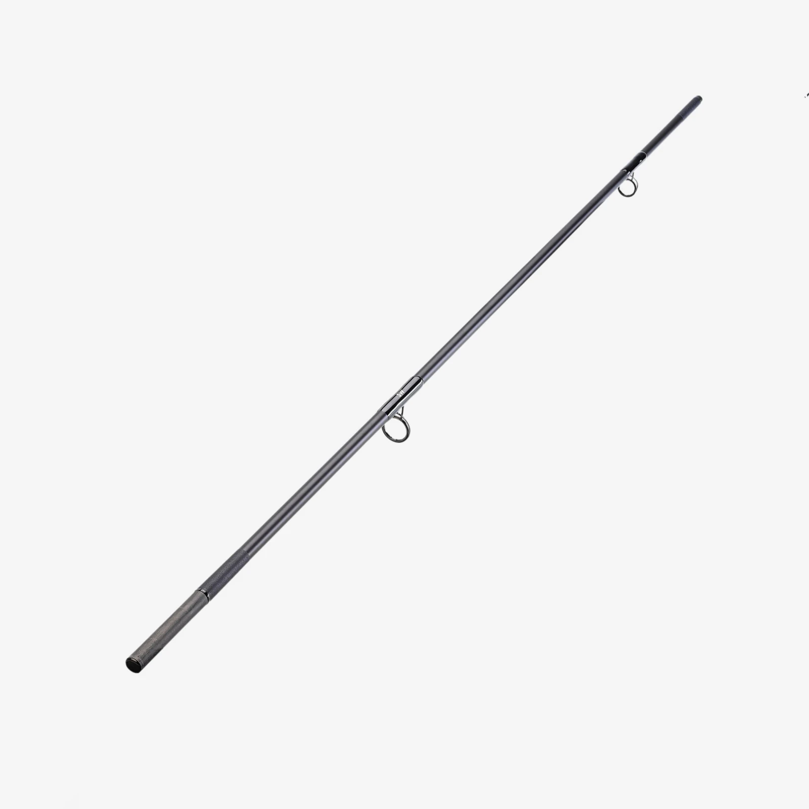 CAPERLAN Náhradný diel č. 2 na prút Symbios 900 420 Power 2024 na surfcasting bez · záber 1