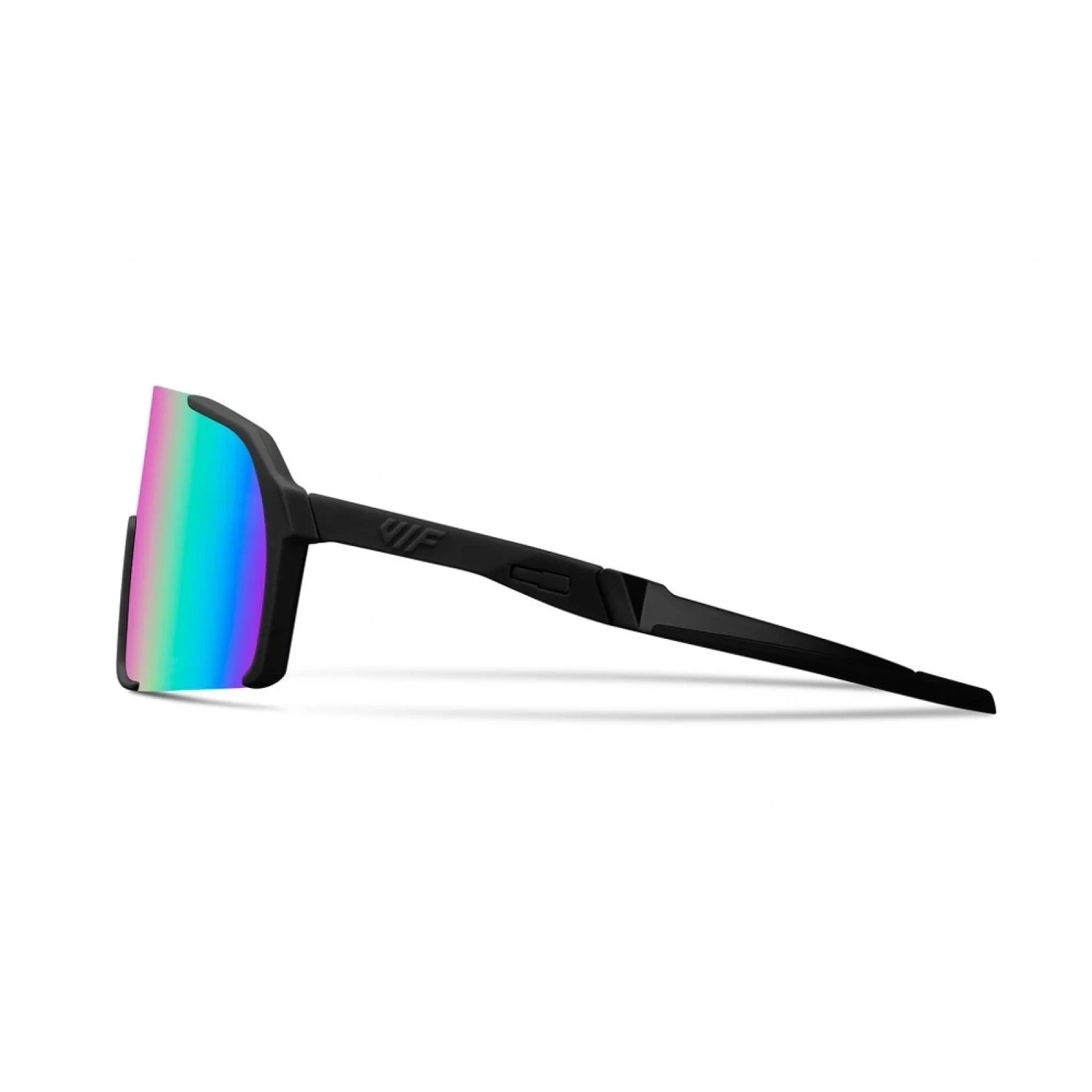 VIF VIF One Black and Pink · záber 2