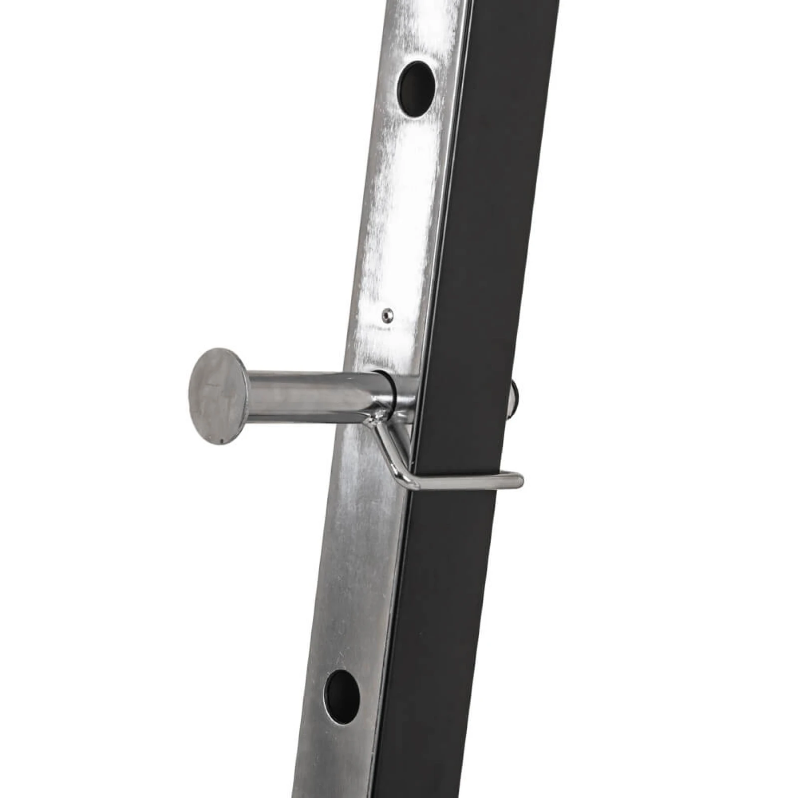 inSPORTline Power Rack PW50 · záber 4