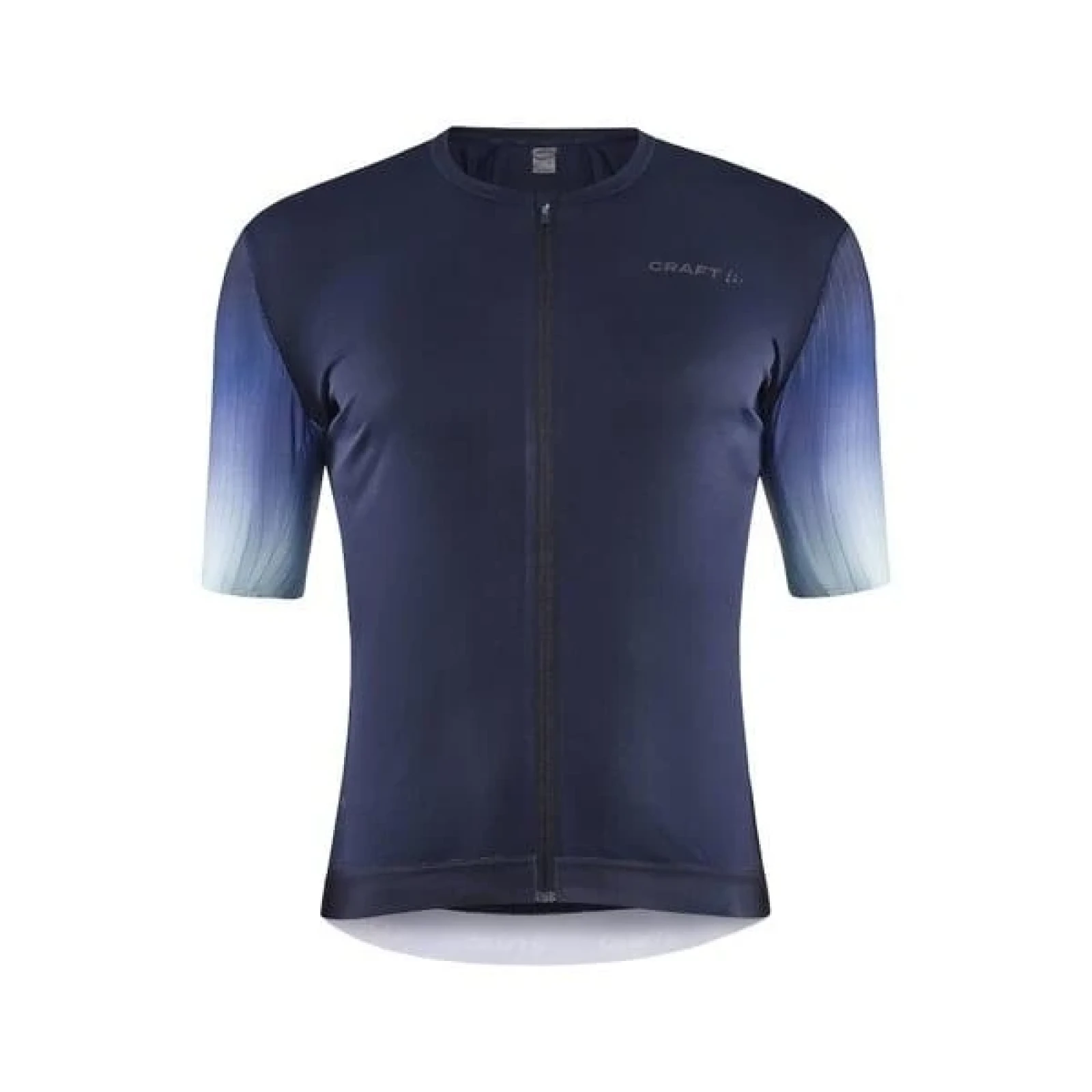 Craft ADV Aero - Velikost: XL | Barva: zelená · záber 3