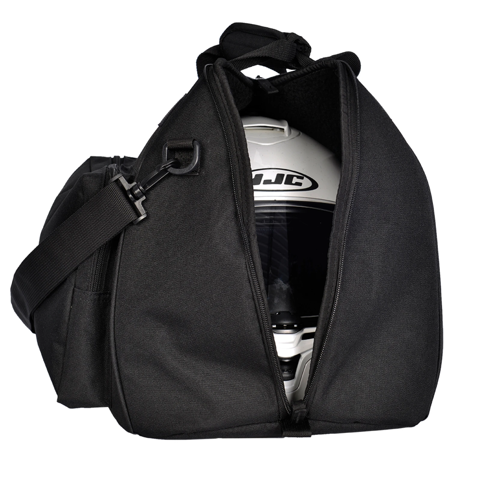 Oxford Oxford Lidstash · záber 3